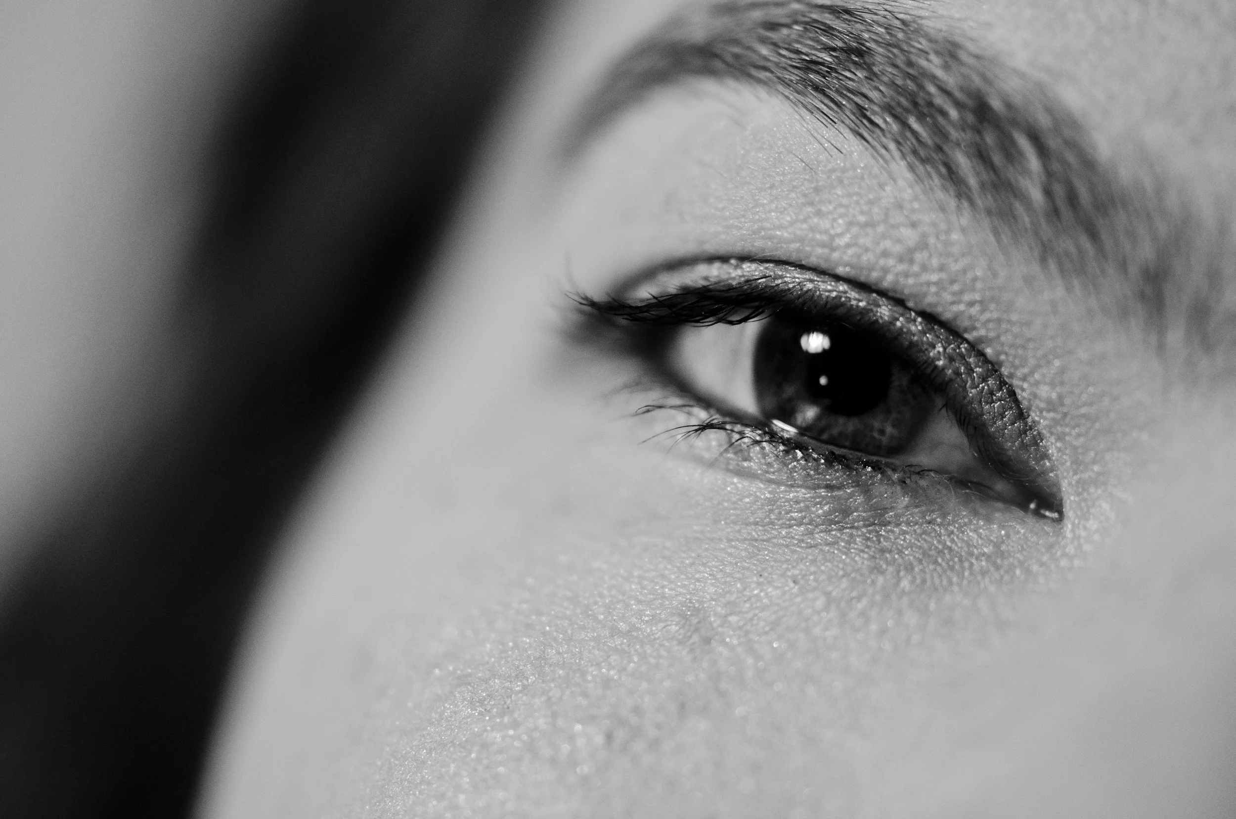 Warum ich fotografiere