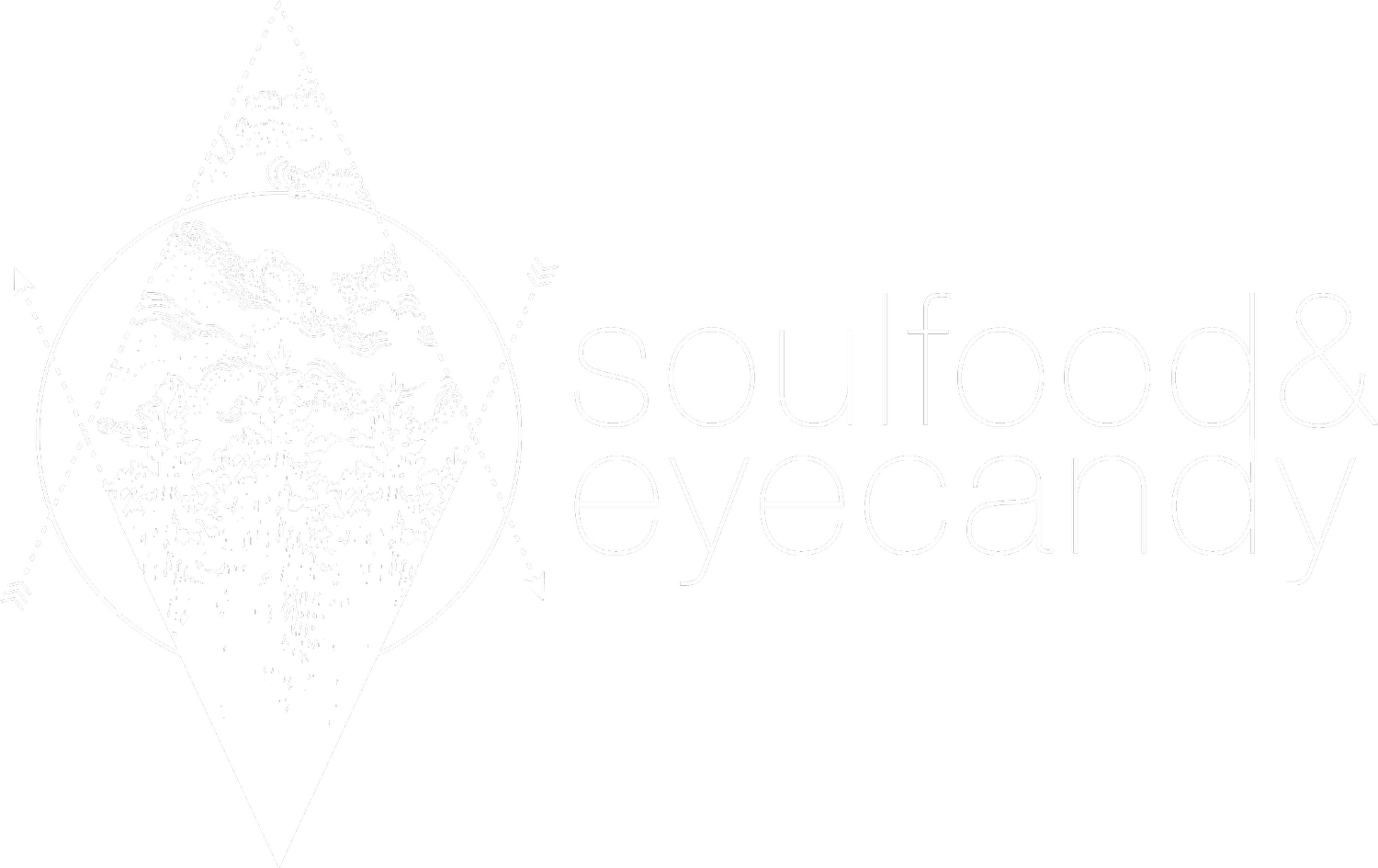 soulfood-and-eyecandy