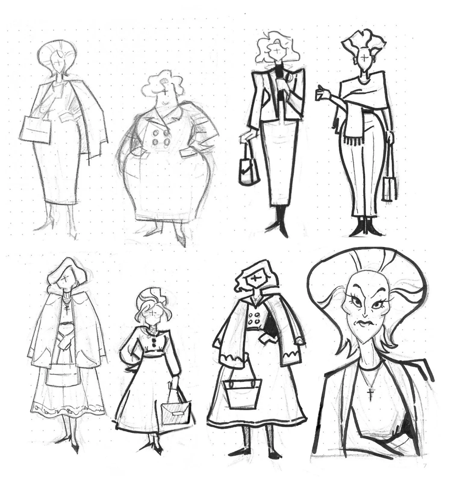 Scan_19.jpg