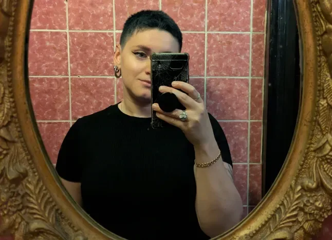 Lois Shearing 2016 trend