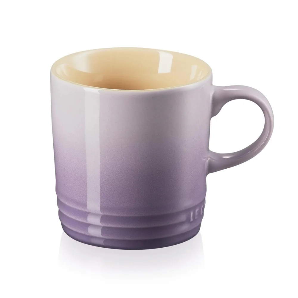 BLUEBELL 350ml LE CREUSET MUG