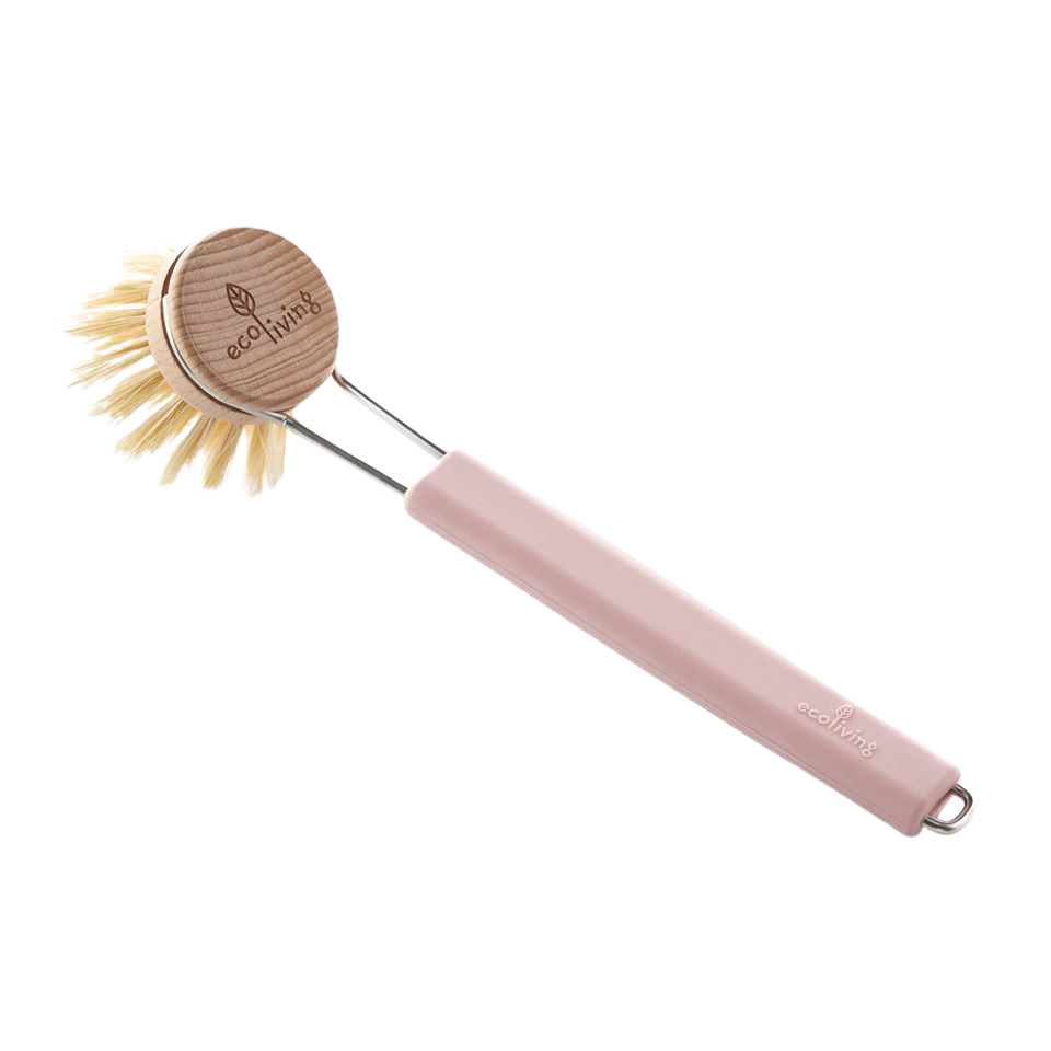 Eco Living Dish Brush