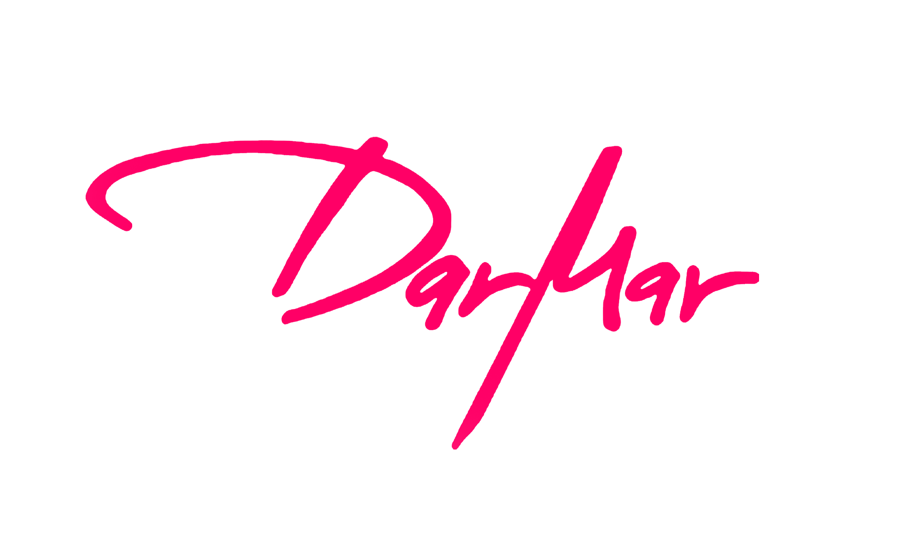 The logo features the words 'Barbie' in black and 'Dreams' in pink with a stylized cursive font.