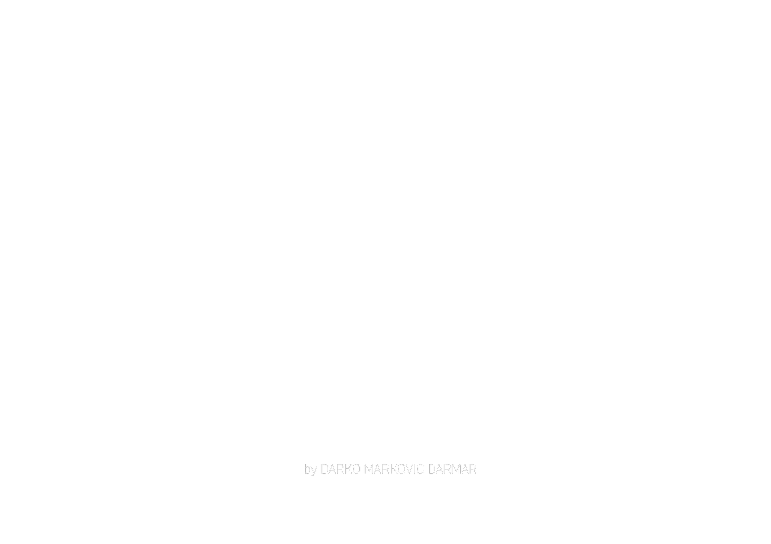 www.inside-44.com
