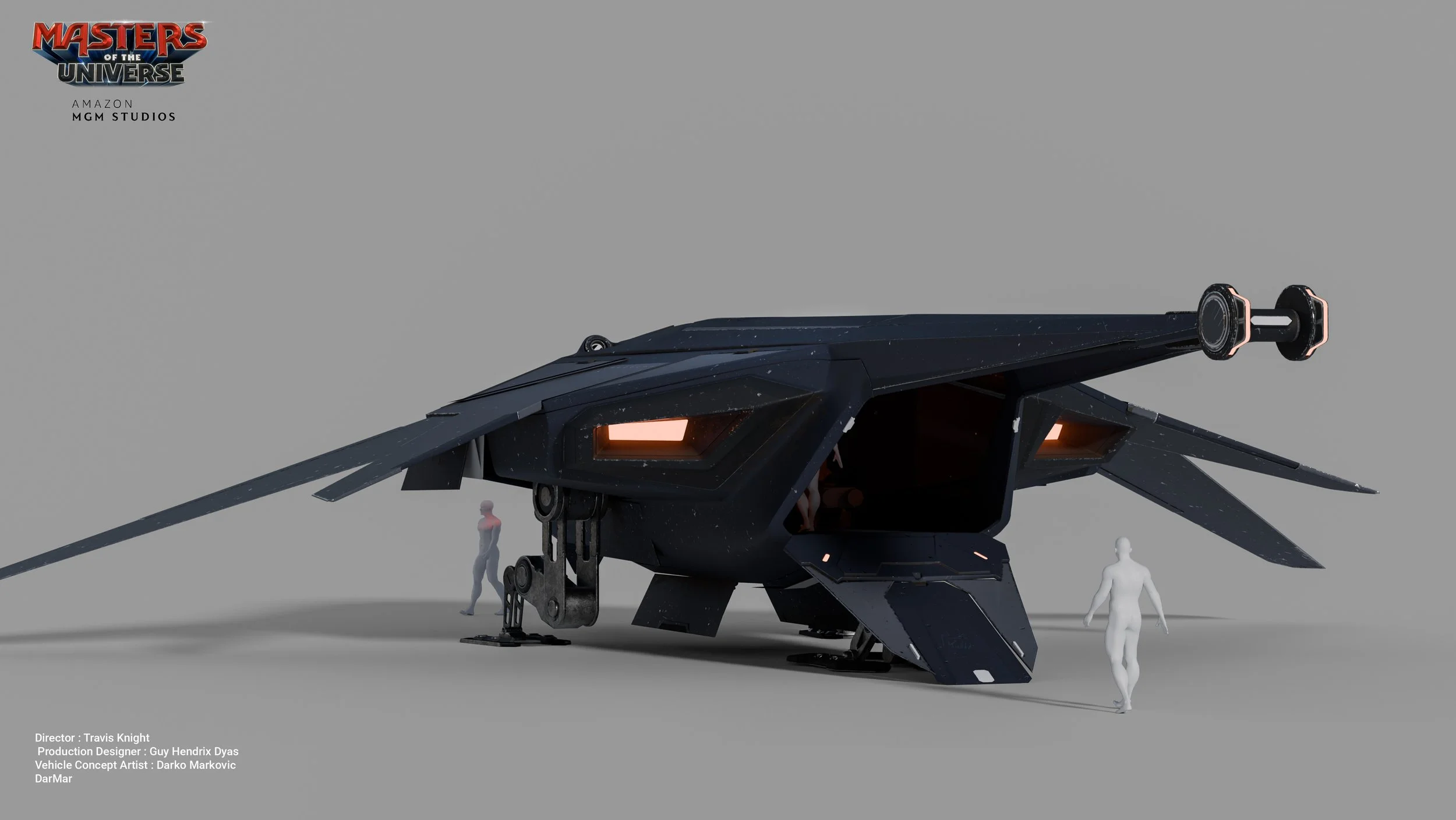 render5.jpg
