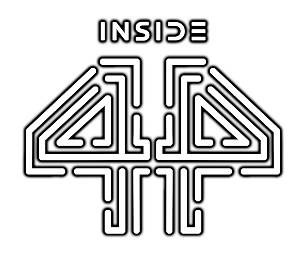 www.inside-44.com