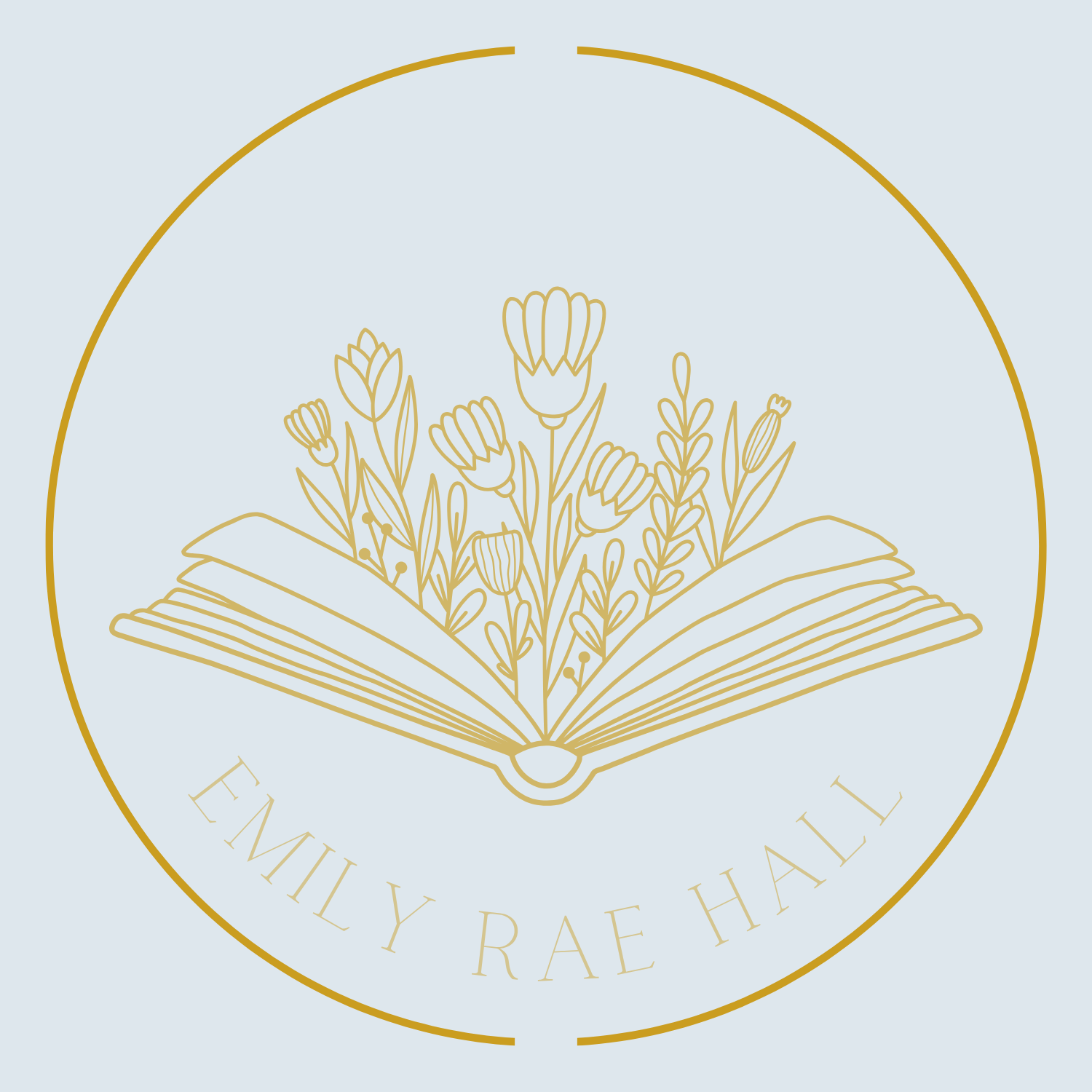 Copywriting | Brand Strategy | Business Assistance
