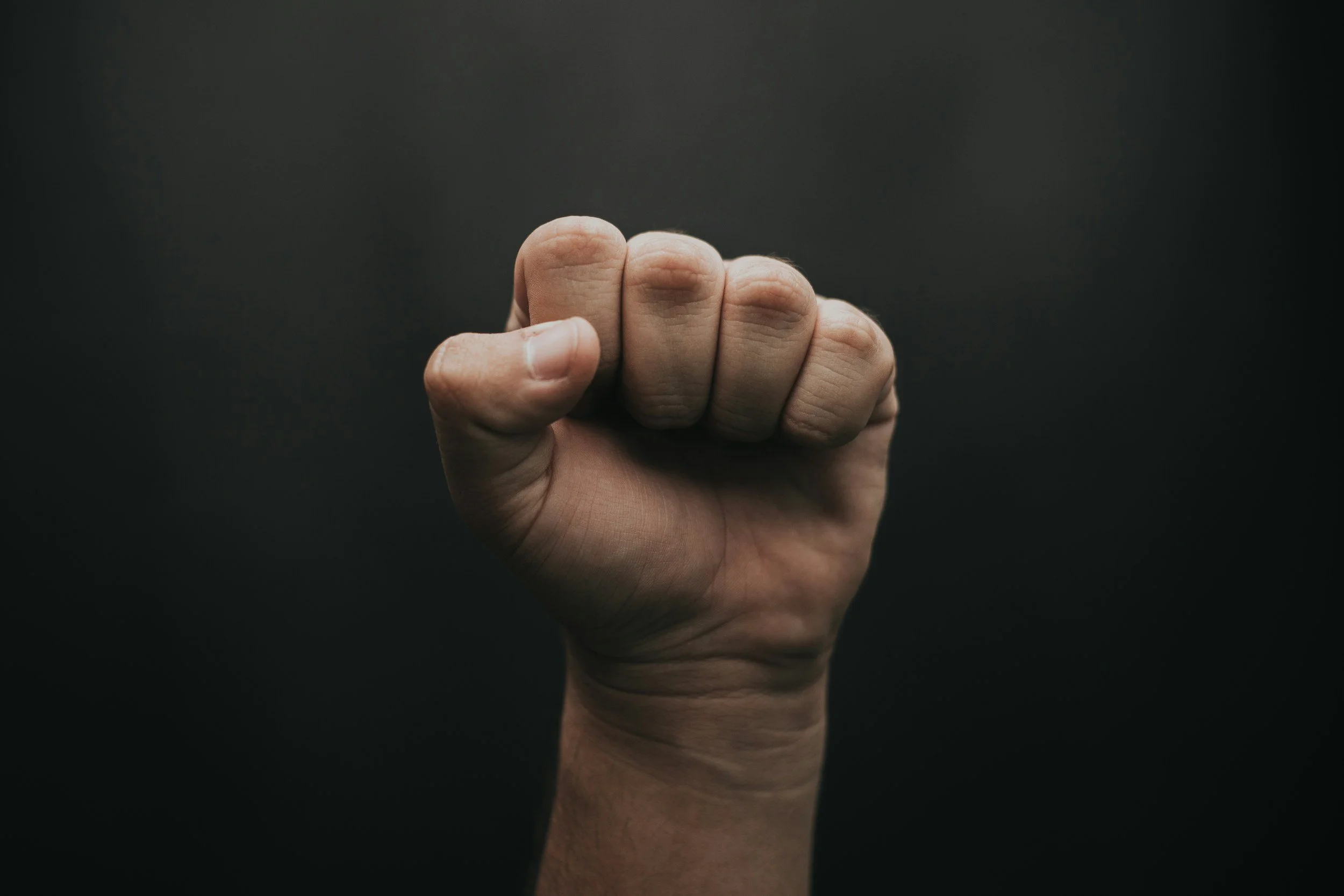 Loosening the Grip: Safe Ways to Manage a Tight Hand After a Brain Injury
