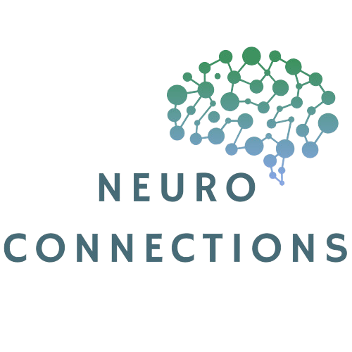 Neuro Connections