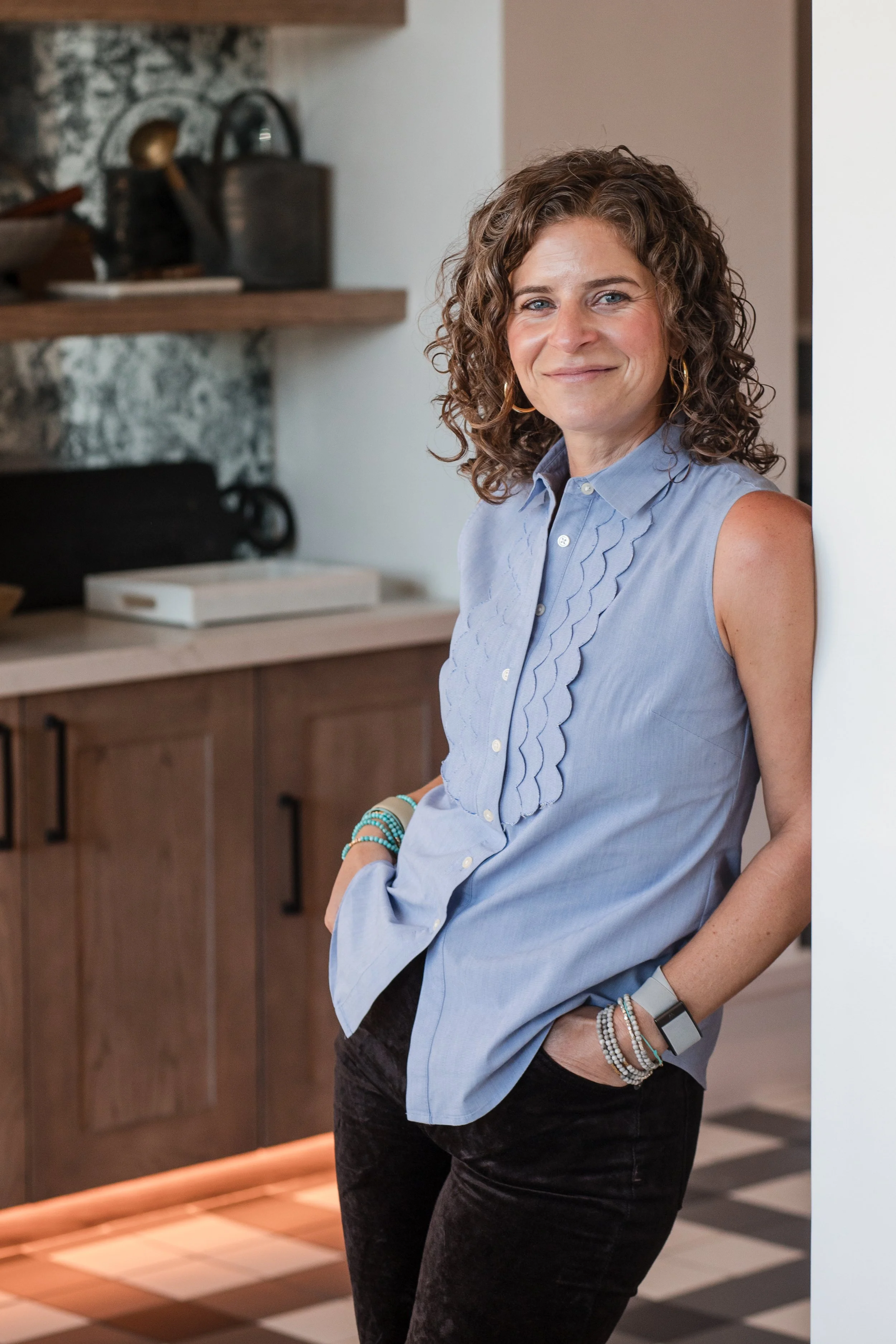 One Small Shift That Can Change How You Talk to Your Kids