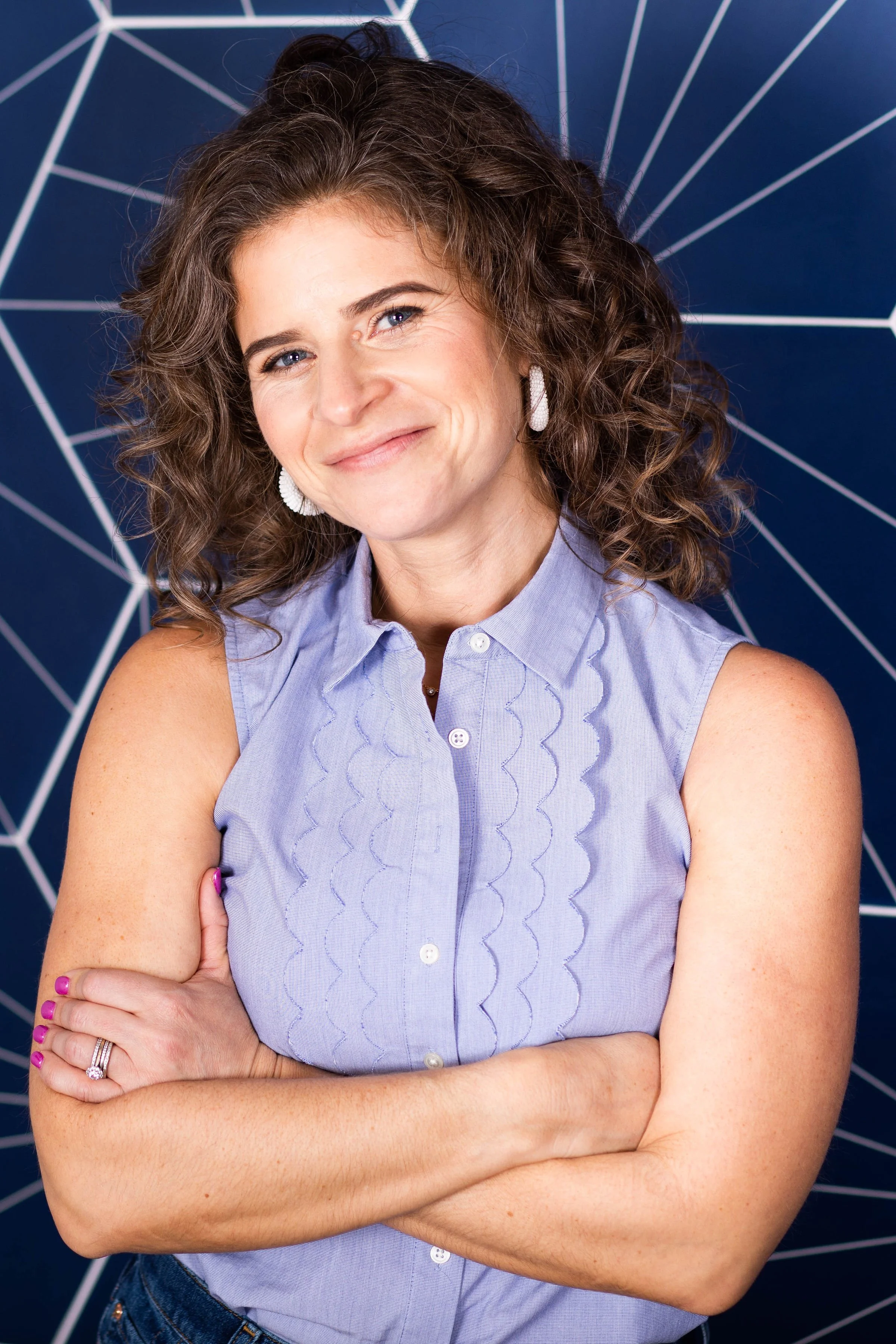 Why a “One-Time” Speaking Engagement Is Never One and Done