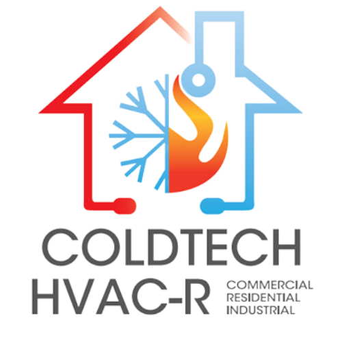 ColdTech HVAC-R