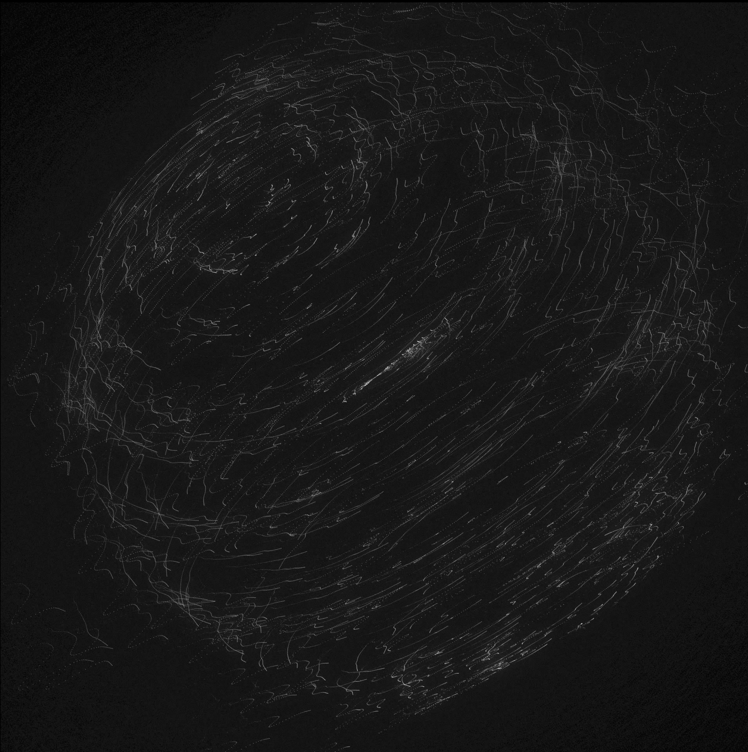 Screenshot 2026-03-31 at 9.38.00 AM.png
