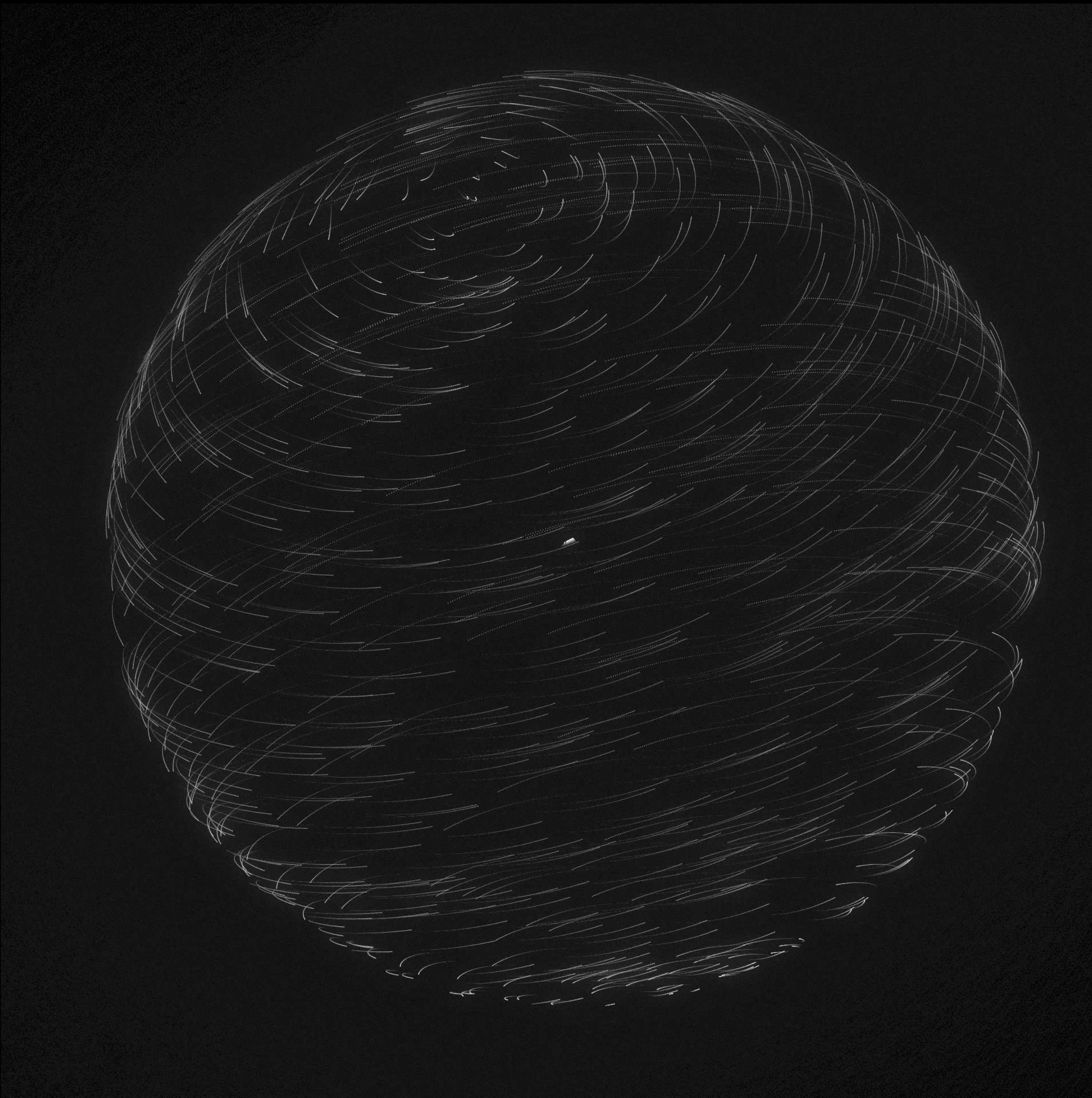 Screenshot 2026-03-31 at 9.36.58 AM.png
