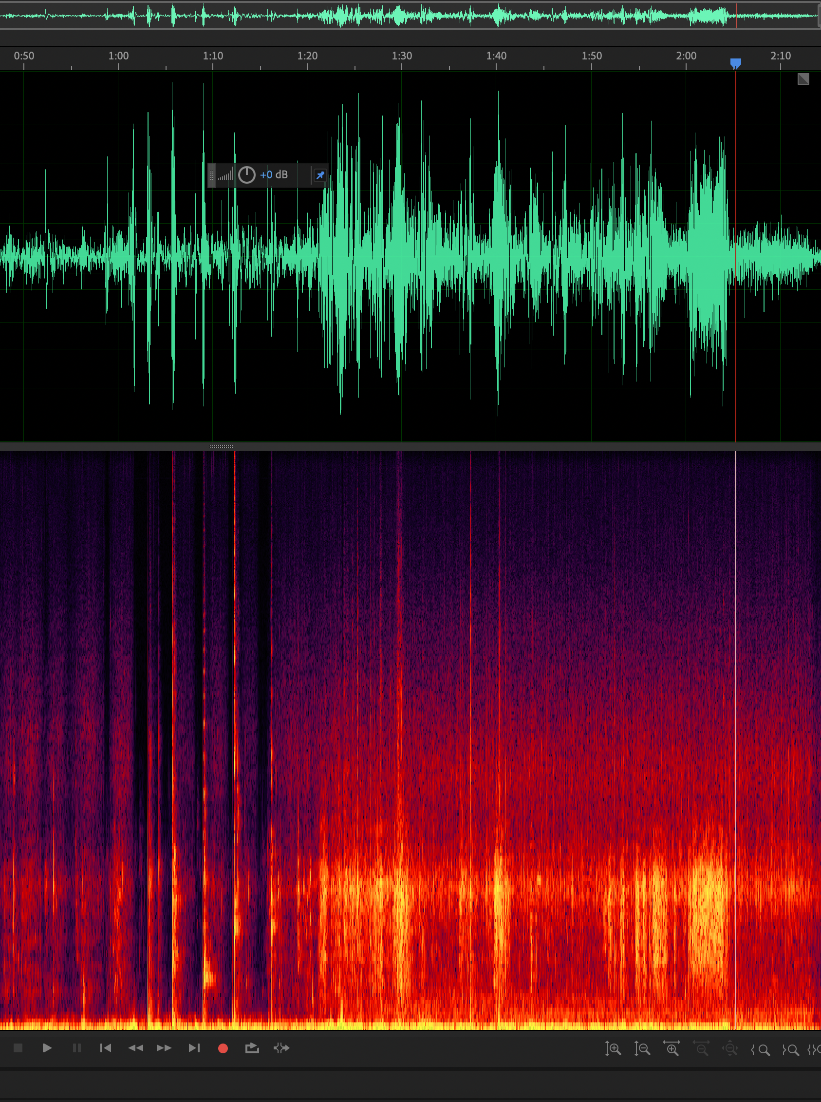 Screenshot 2026-04-25 at 7.30.32 AM.png