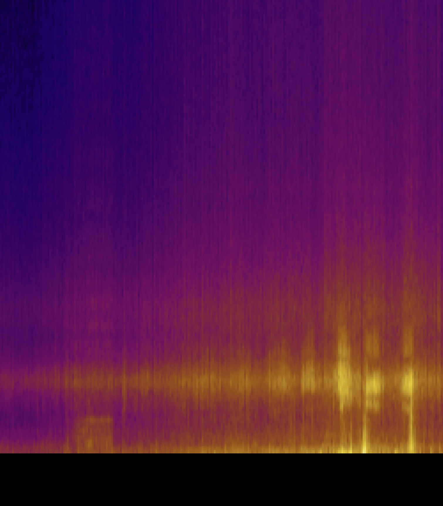 Screenshot 2026-03-31 at 9.41.08 AM.png