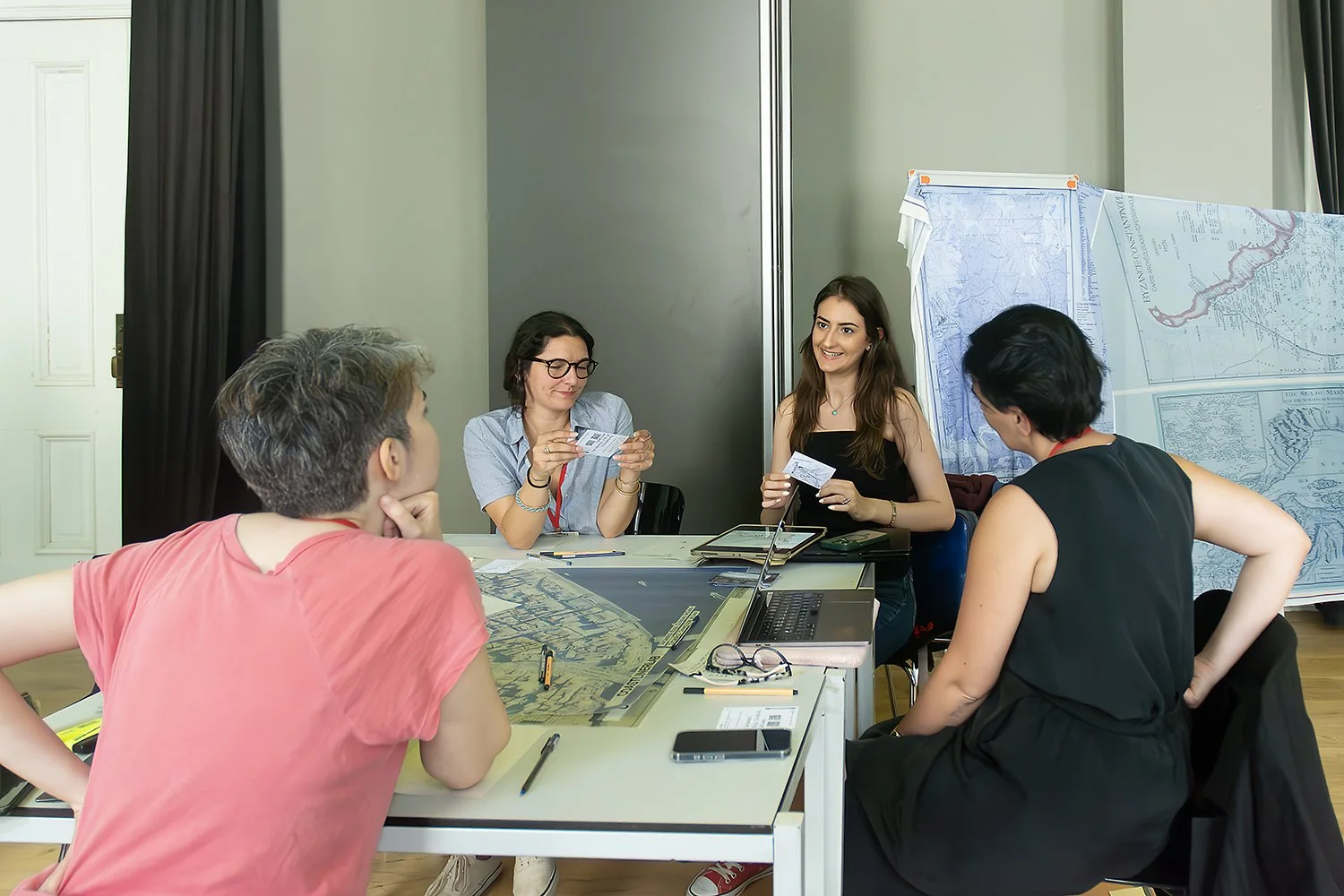 İstanbulKıyıÇizgisi-30.07.24-Web-057.jpg