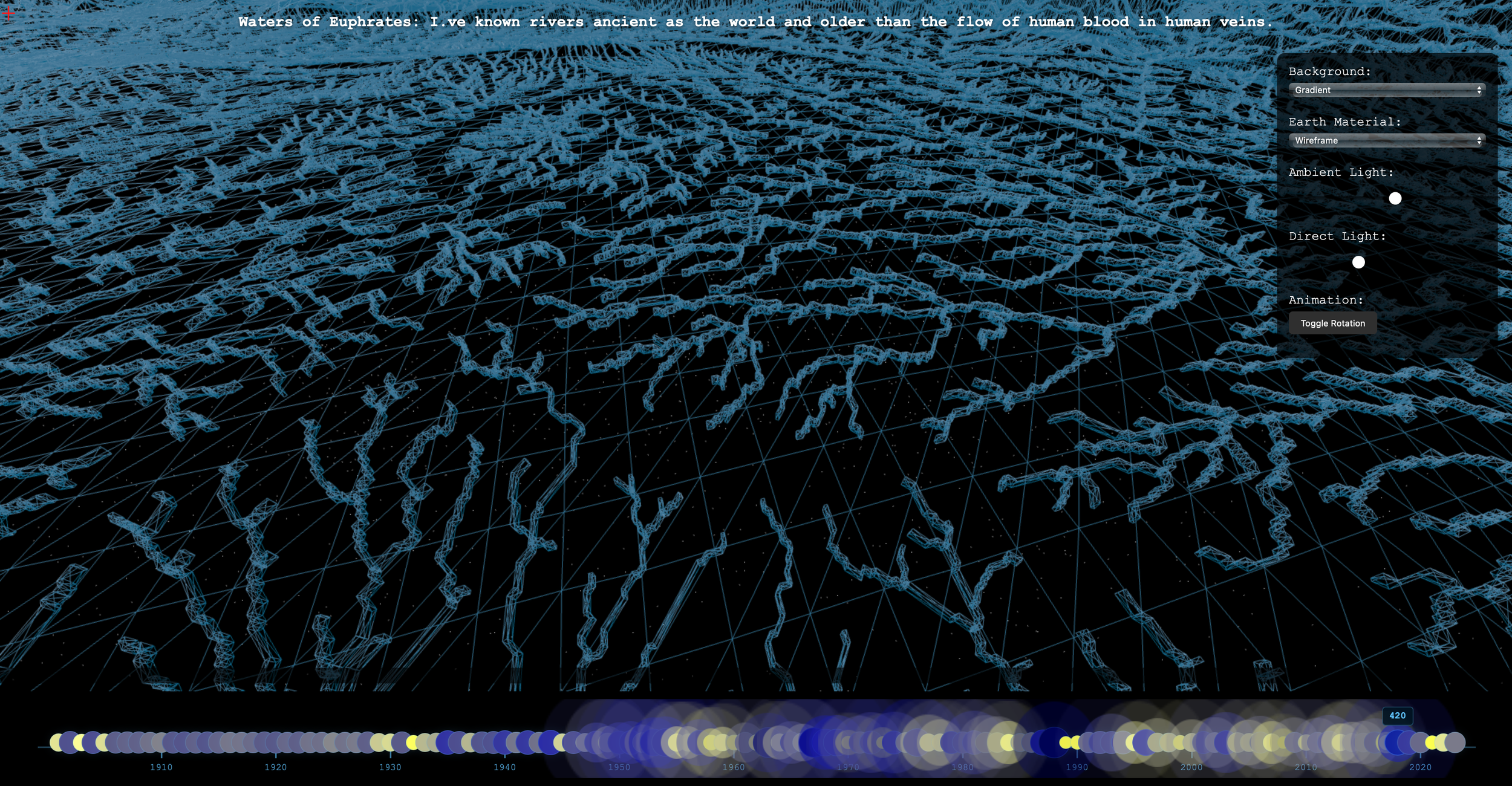 Screenshot 2025-07-14 at 1.15.05 PM.png