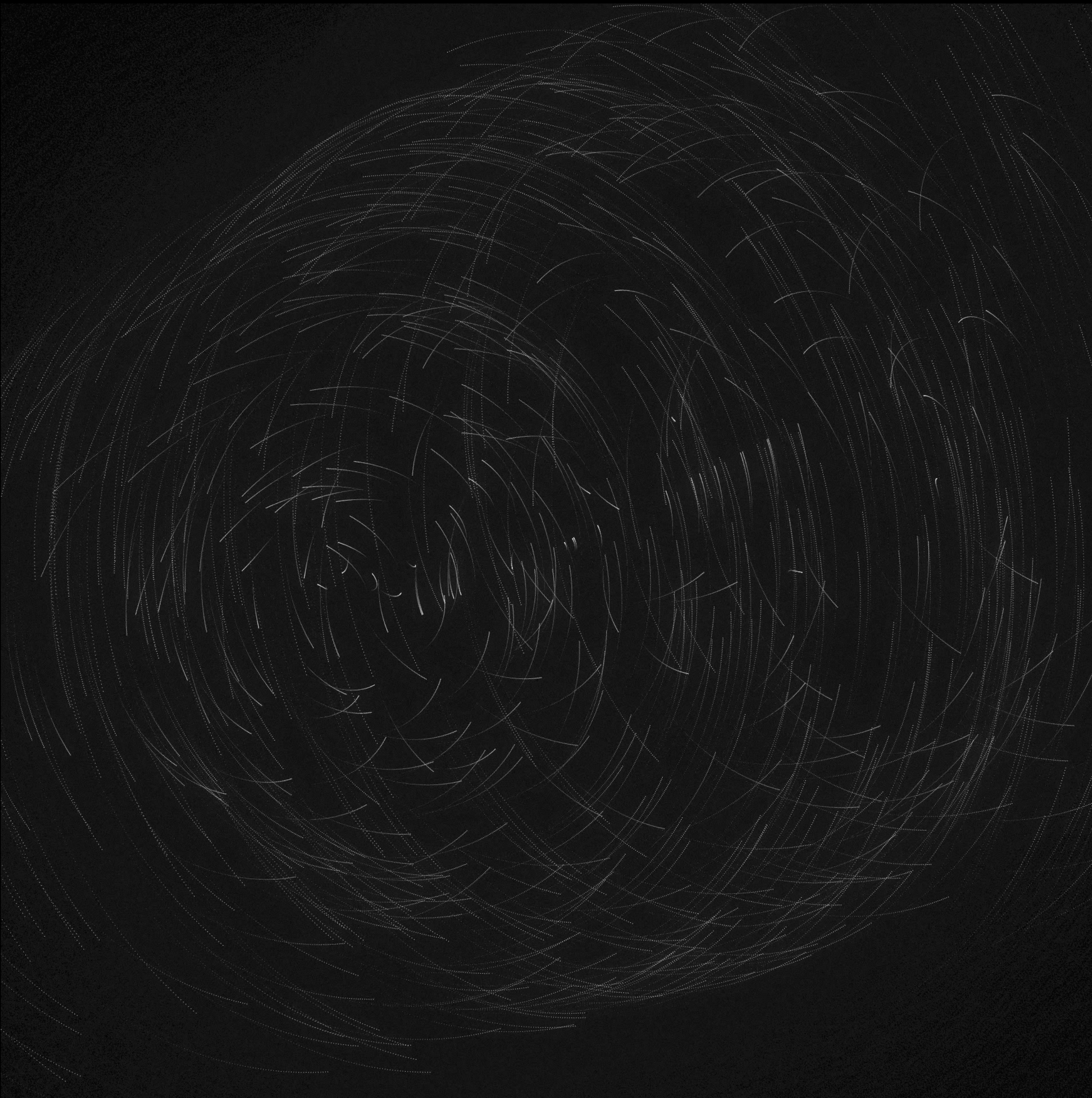 Screenshot 2026-03-31 at 9.38.38 AM.png