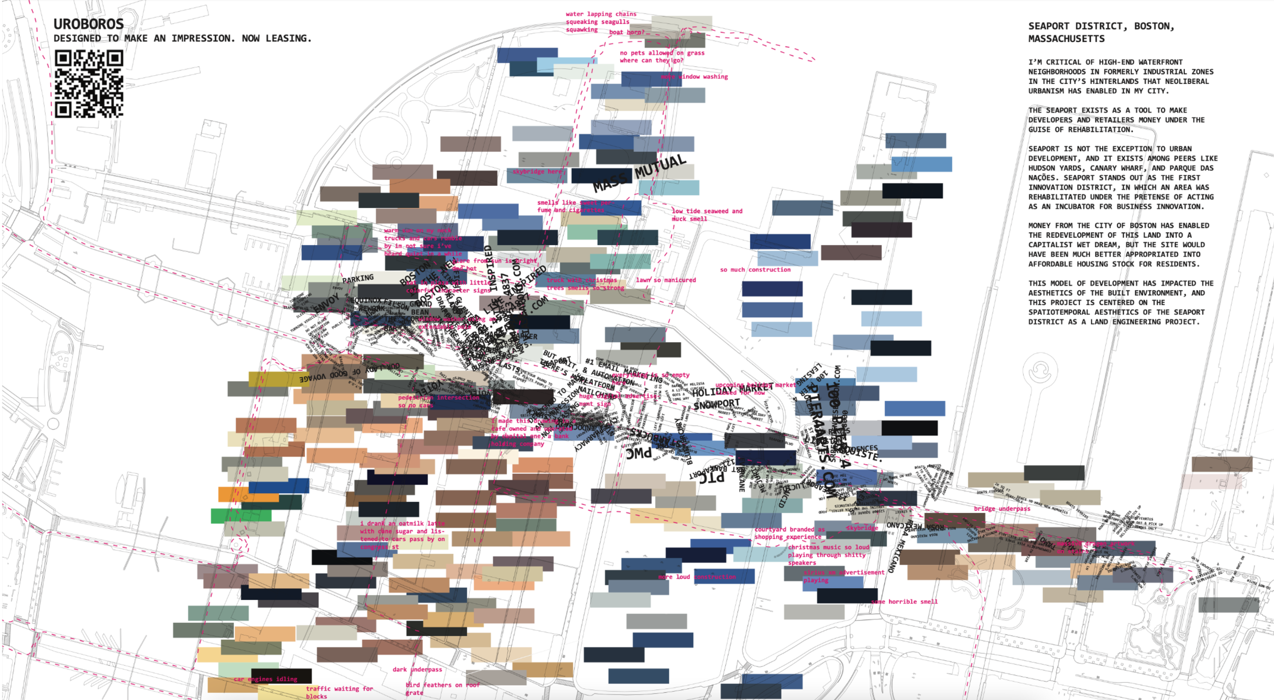 Screen Shot 2023-12-29 at 21.36.21.png