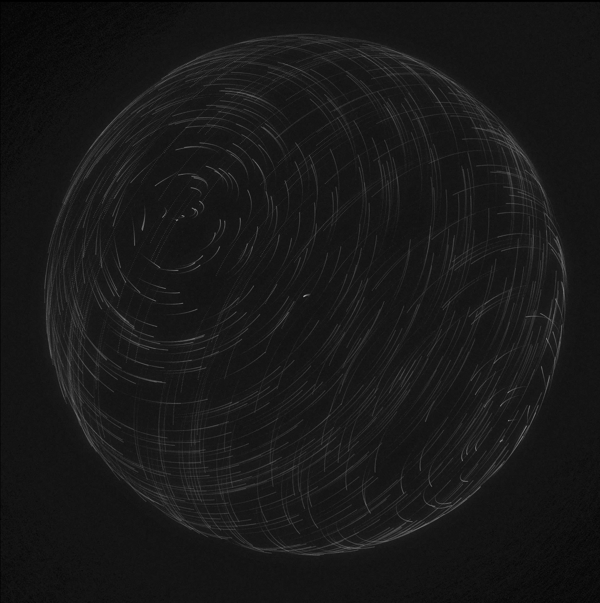 Screenshot 2026-03-31 at 9.36.50 AM.png