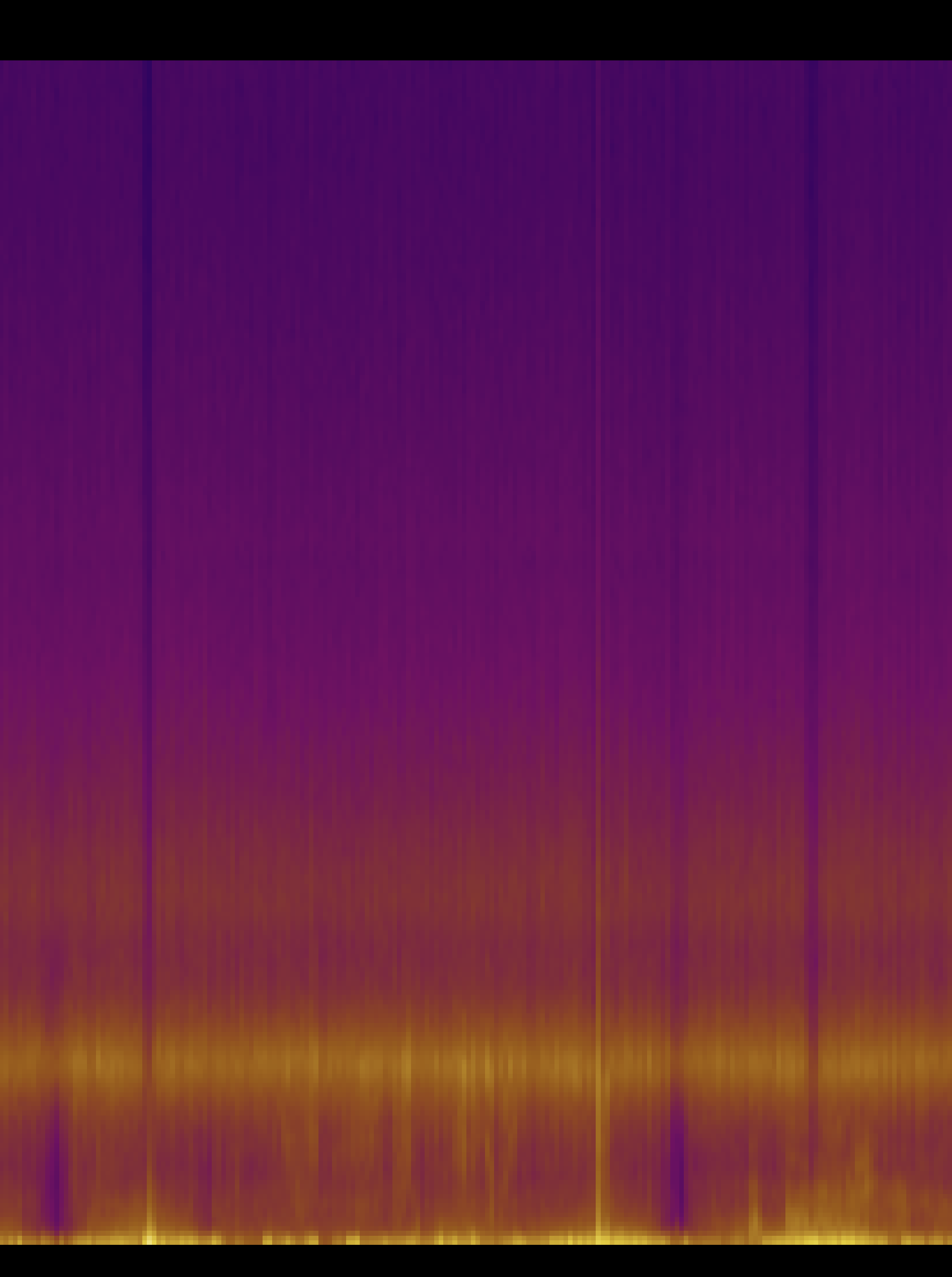 Screenshot 2026-04-25 at 7.12.03 AM.png