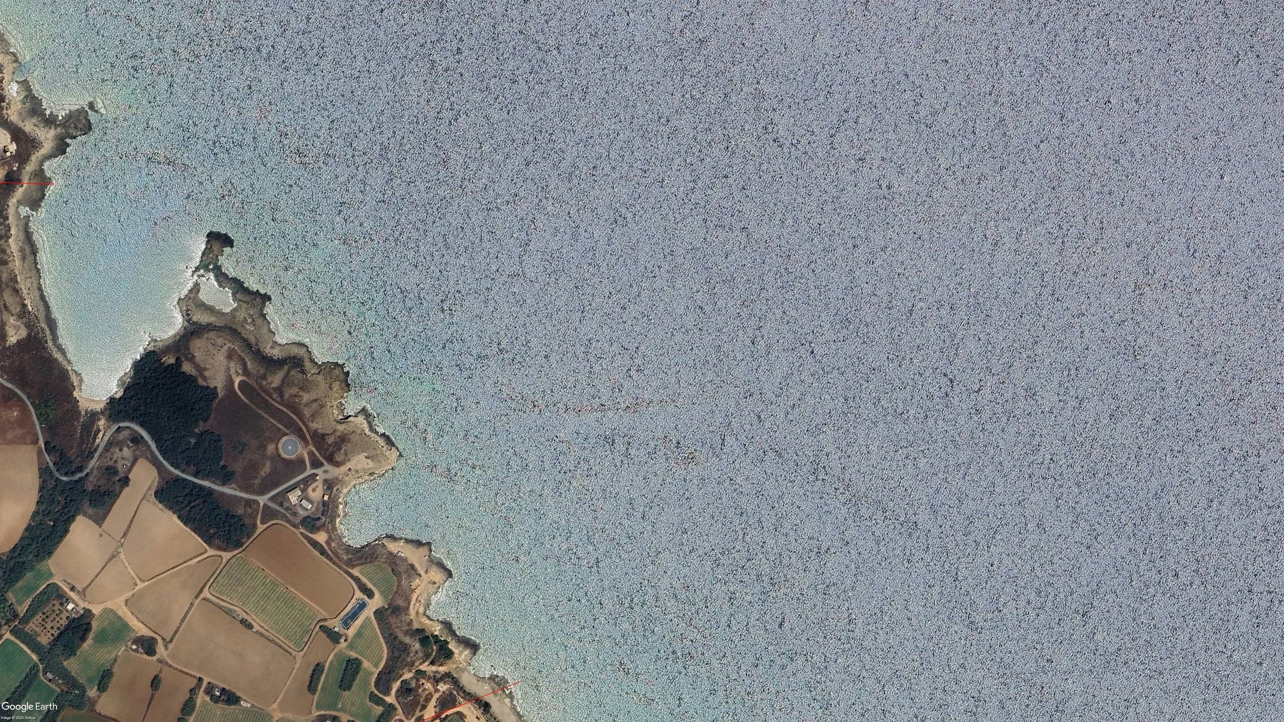 terraqua 3.jpg