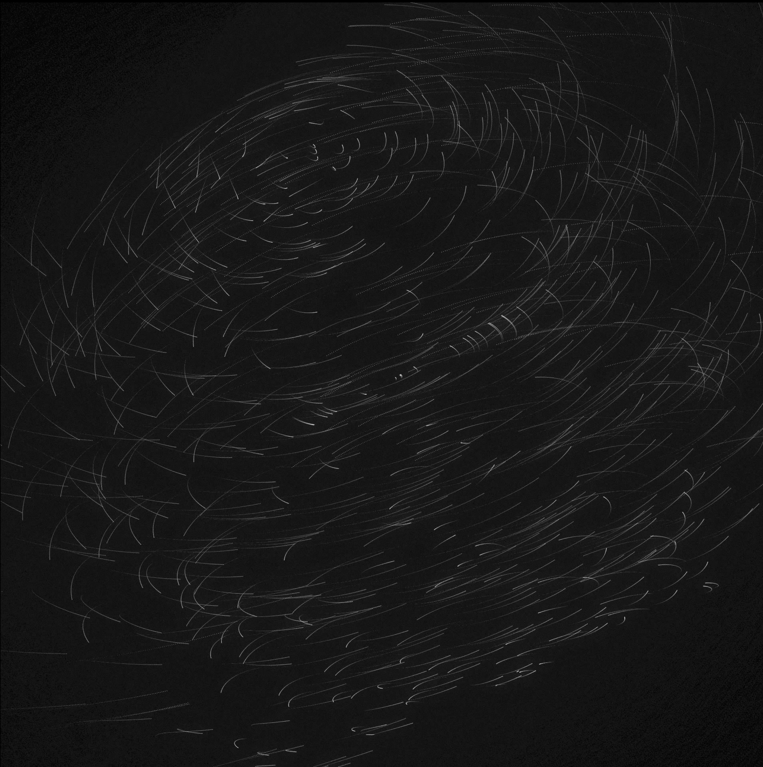 Screenshot 2026-03-31 at 9.39.13 AM.png