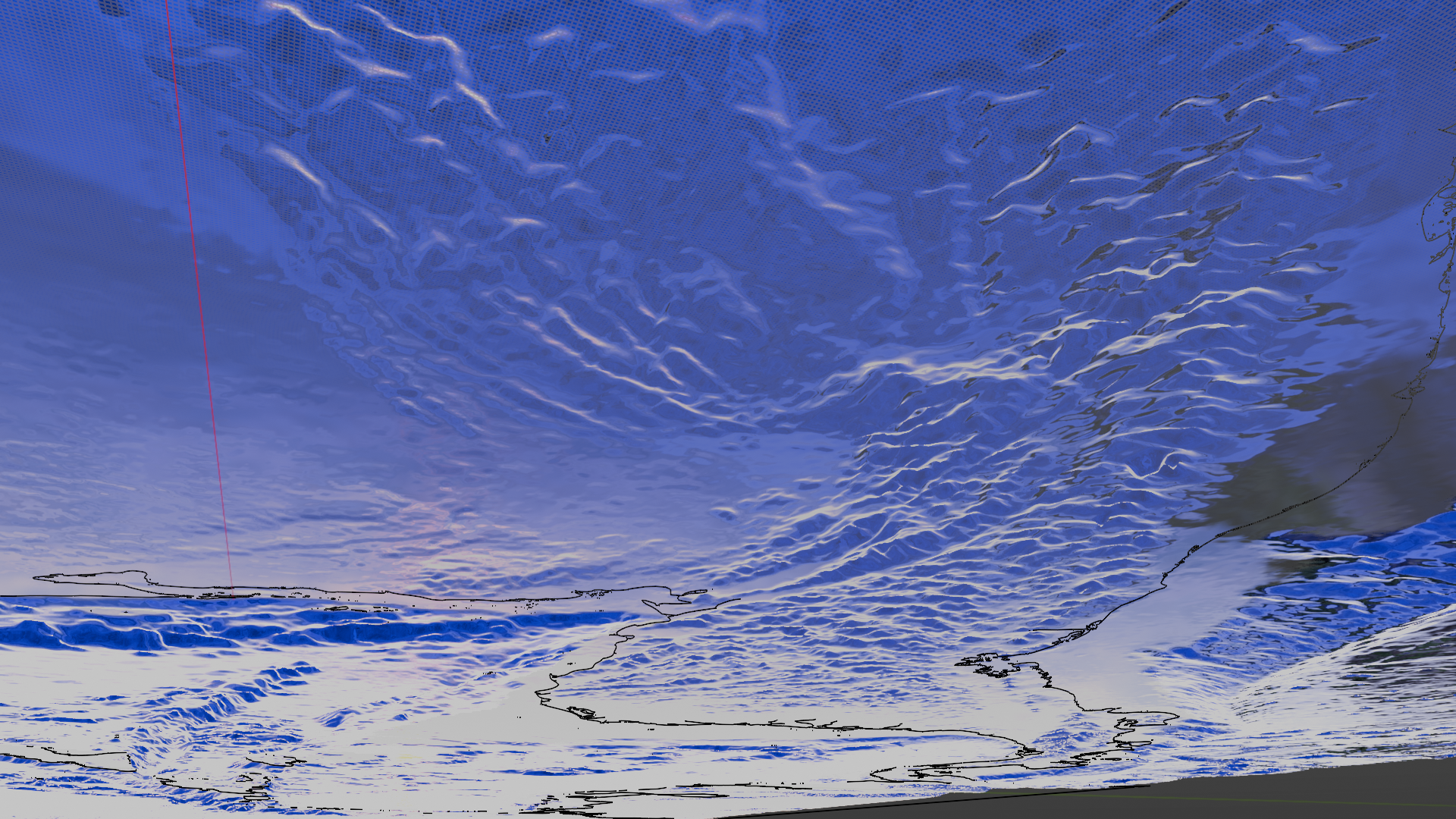 untitled2.png