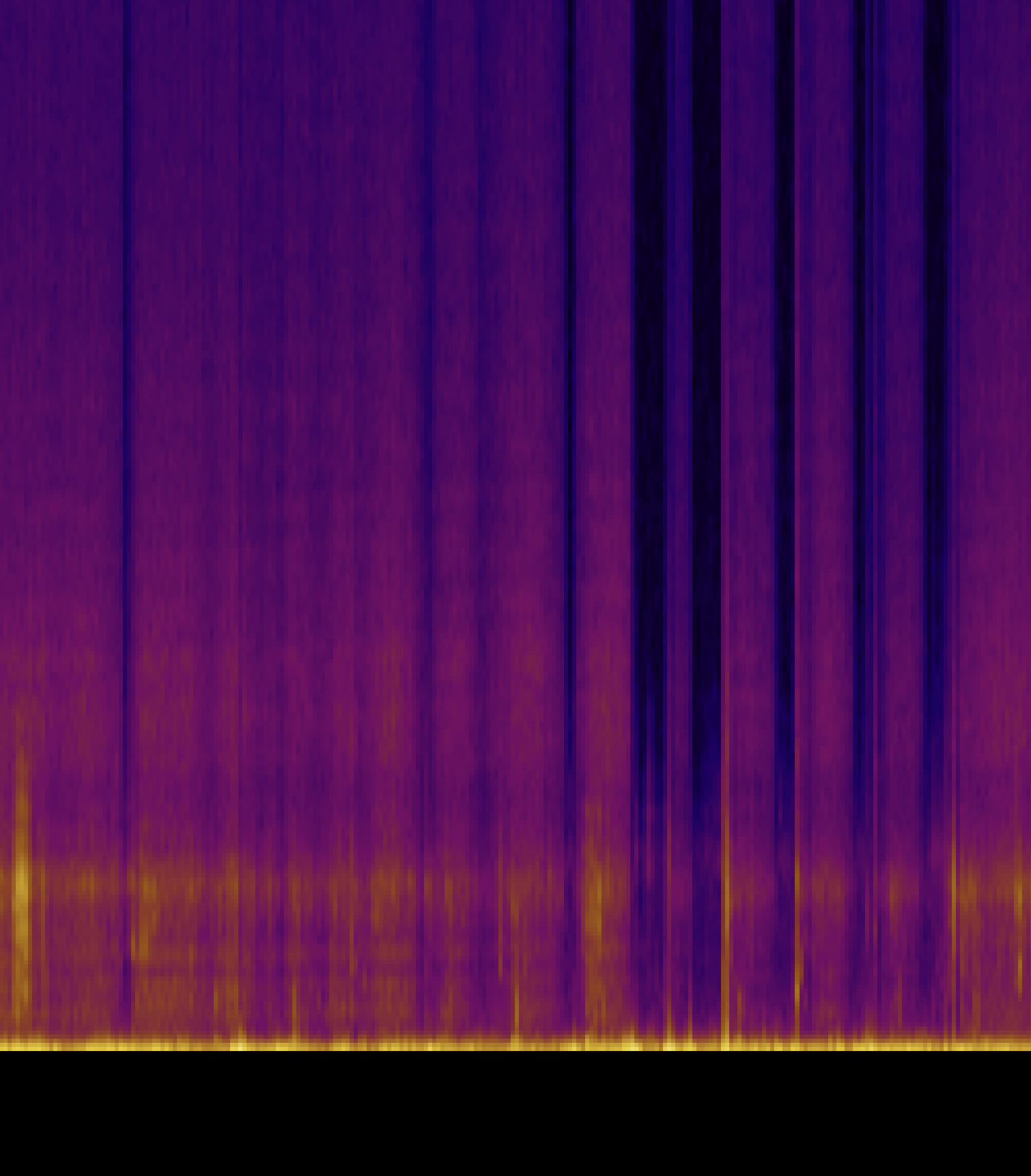 Screenshot 2026-03-31 at 9.42.17 AM.png