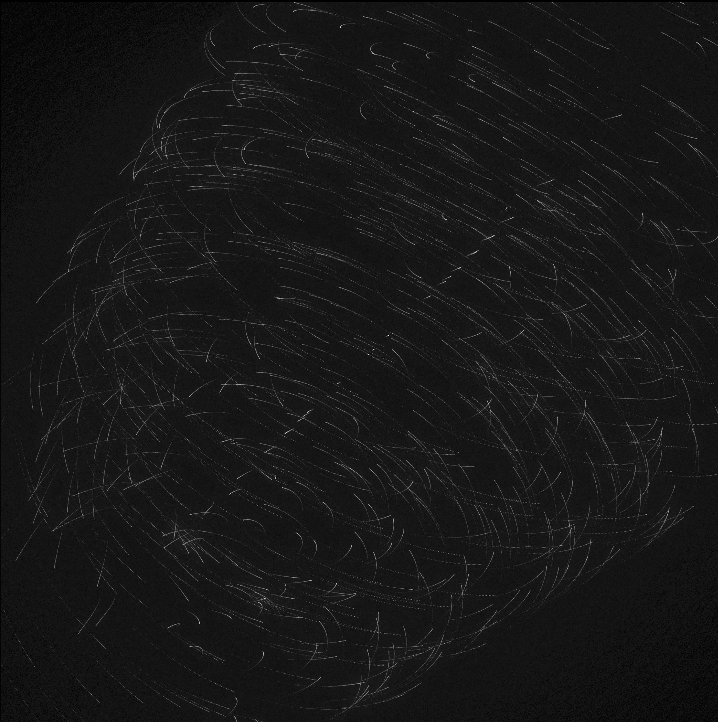 Screenshot 2026-03-31 at 9.38.48 AM.png
