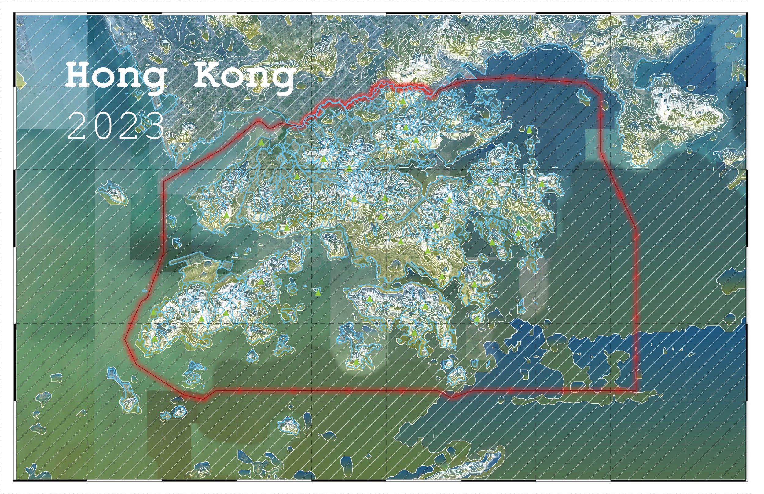 Shuang Jing.jpg