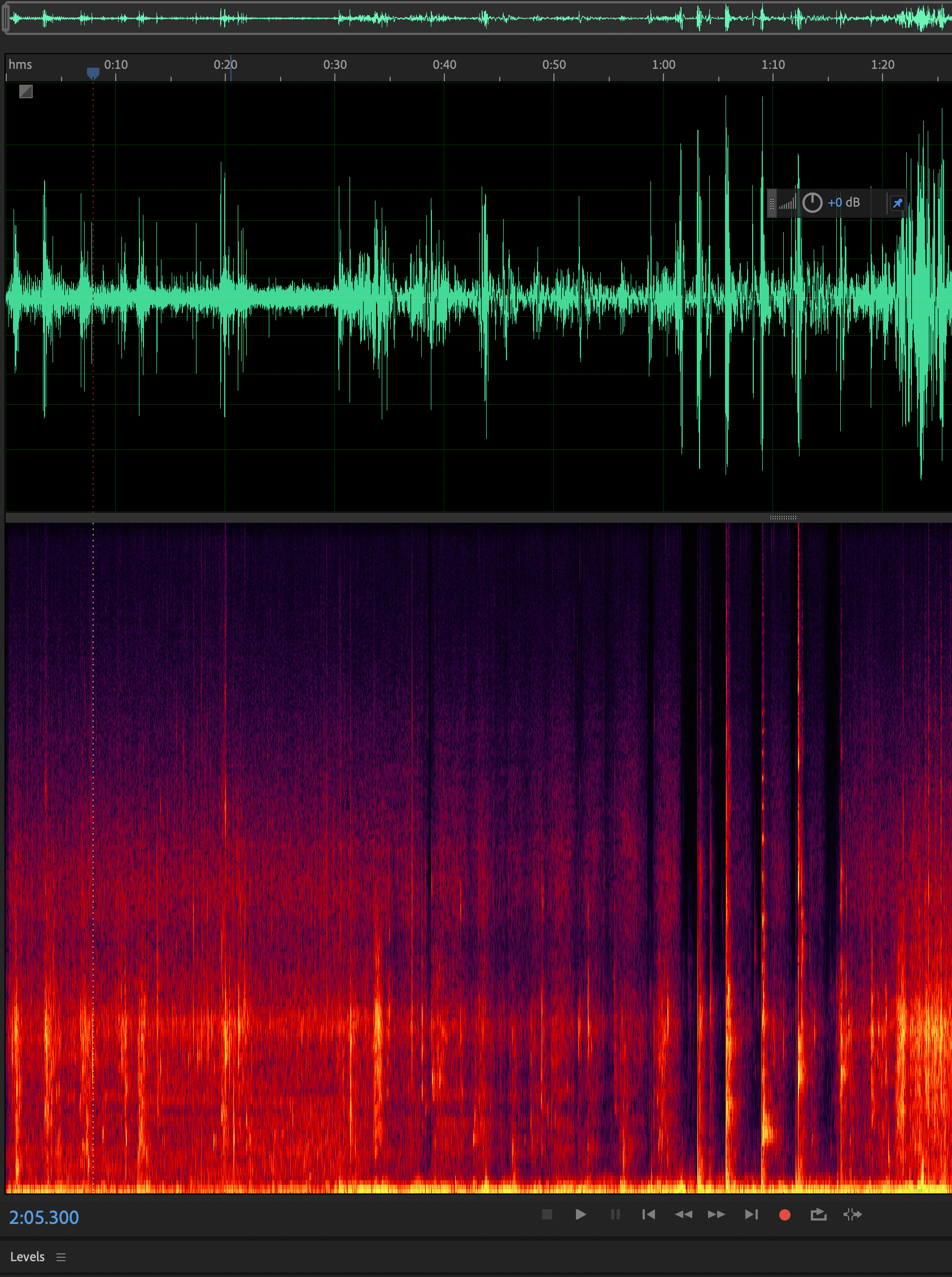 Screenshot 2026-04-25 at 7.30.24 AM.png