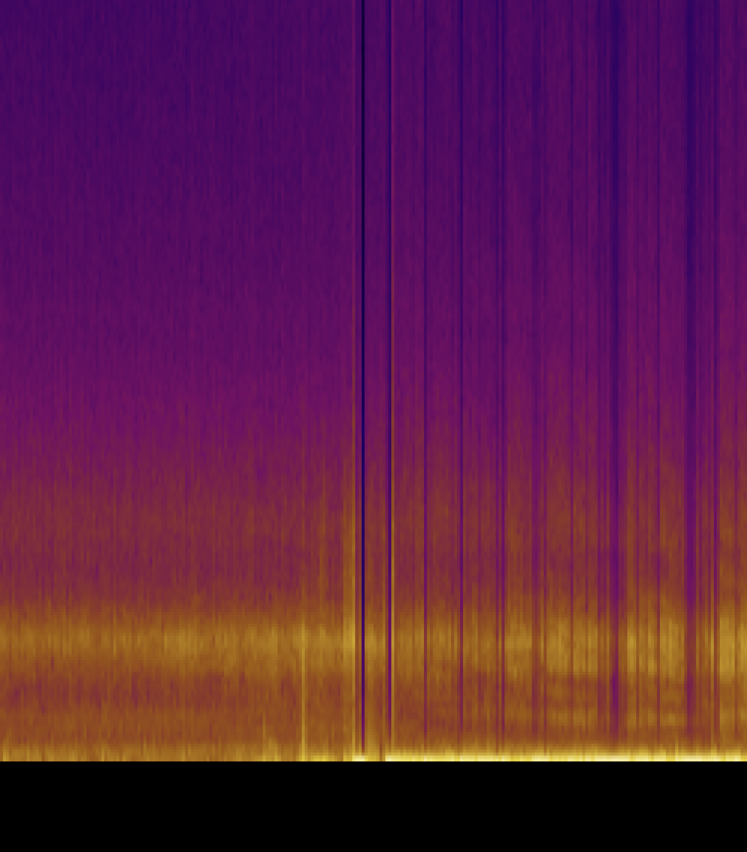 Screenshot 2026-03-31 at 9.42.01 AM.png