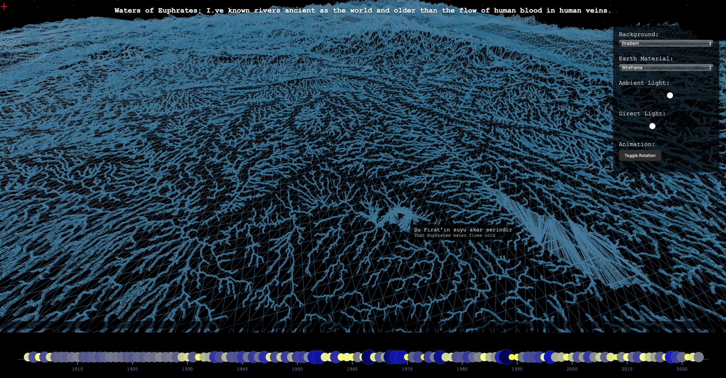 Screenshot 2025-07-14 at 1.13.50 PM.png