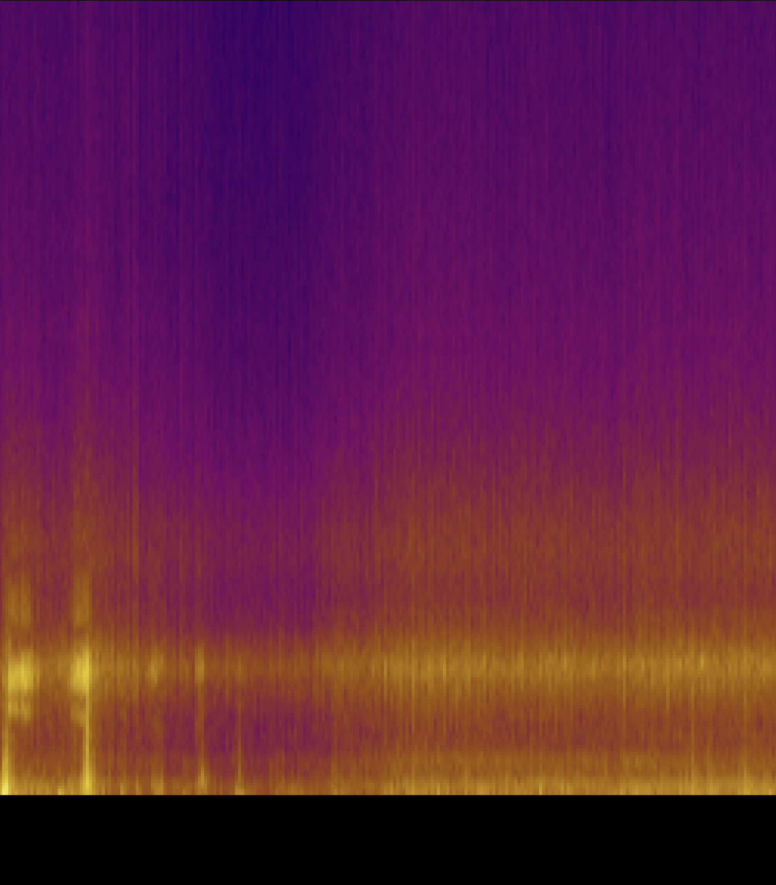 Screenshot 2026-03-31 at 9.41.17 AM.png