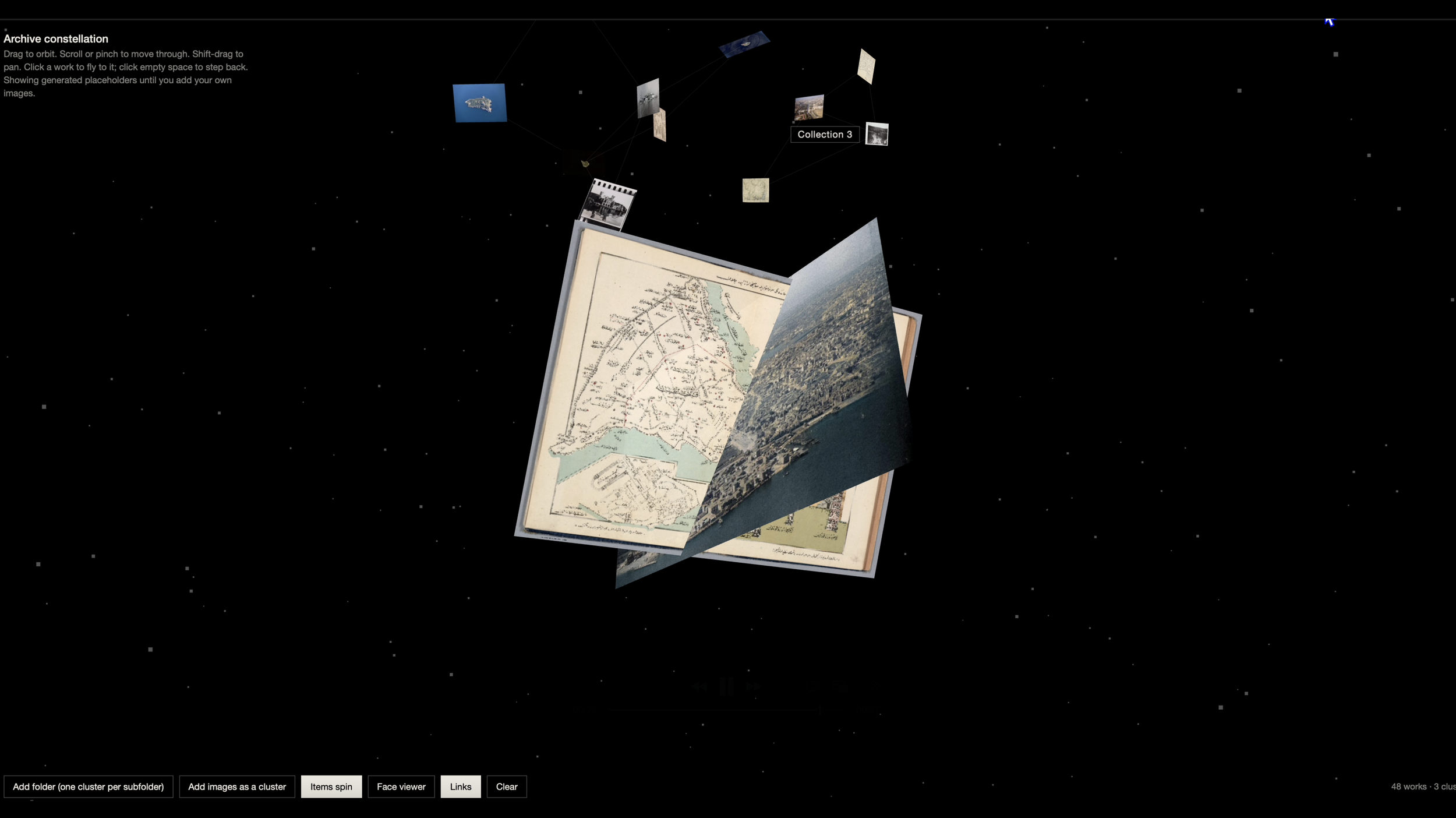 Screenshot 2026-10-18 at 11.25.46 AM.png