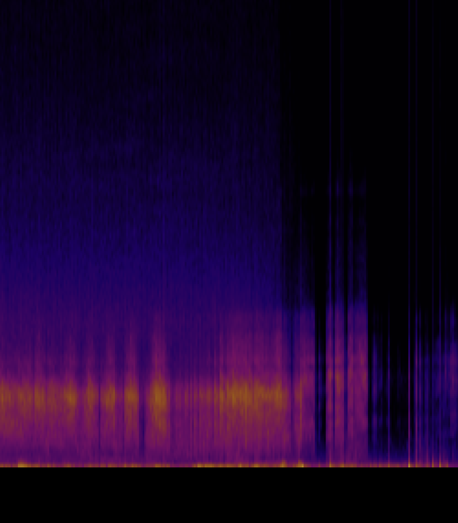 Screenshot 2026-03-31 at 9.42.33 AM.png