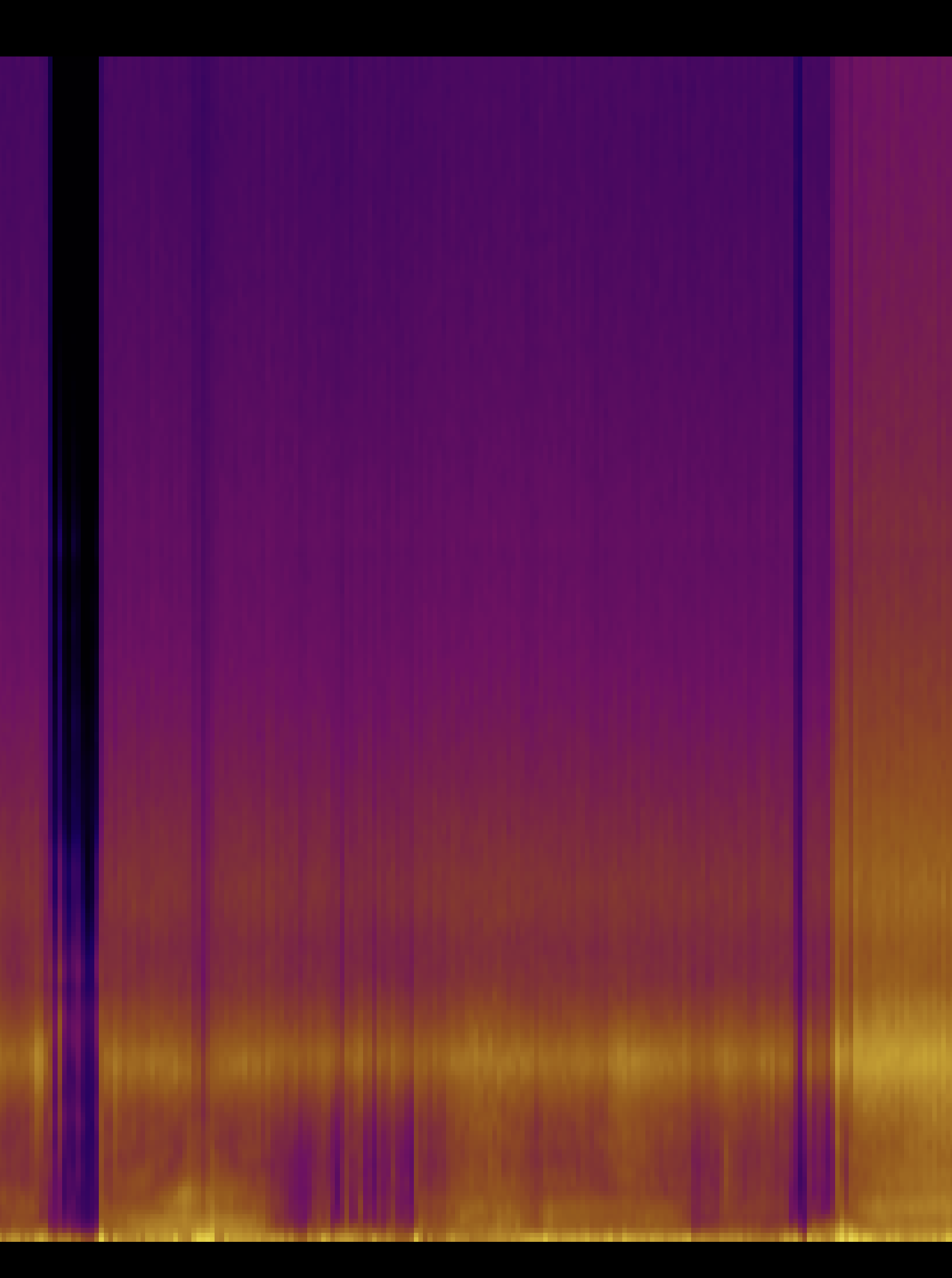 Screenshot 2026-04-25 at 7.12.08 AM.png