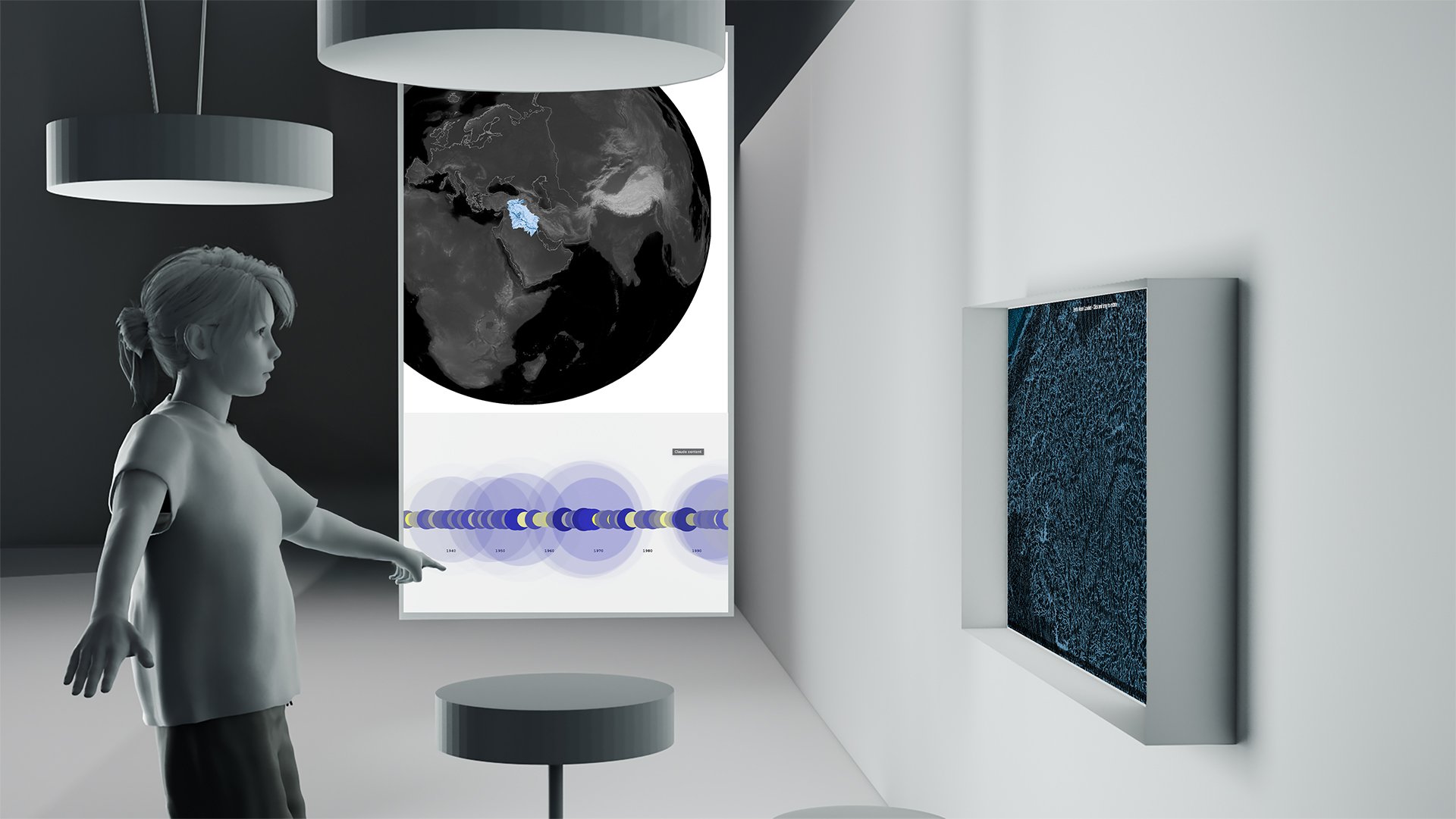 Render2.jpg