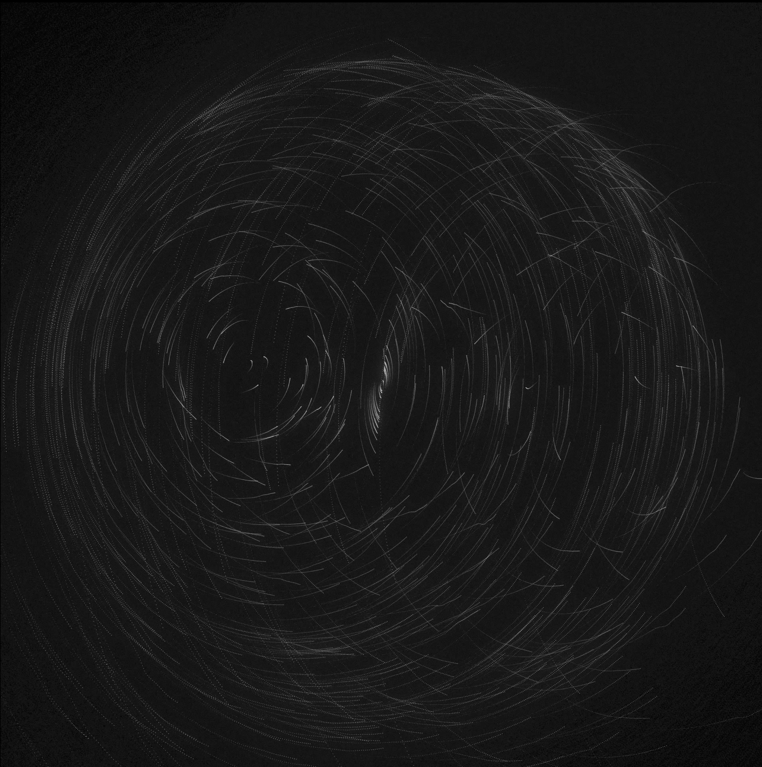 Screenshot 2026-03-31 at 9.38.28 AM.png