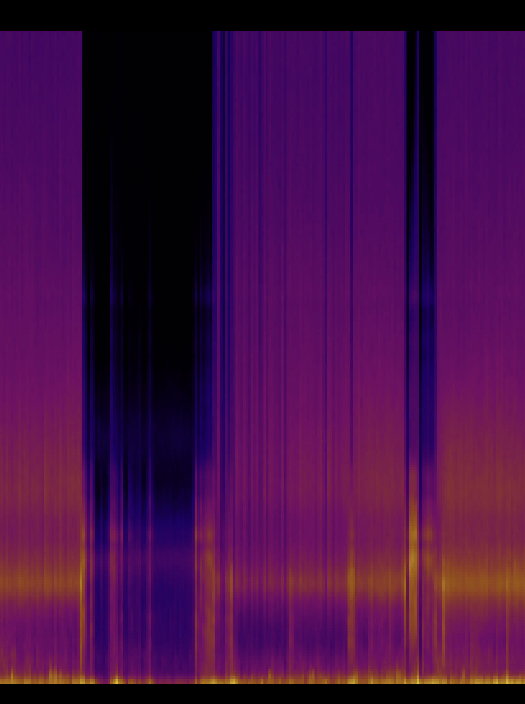 Screenshot 2026-04-25 at 7.11.35 AM.png