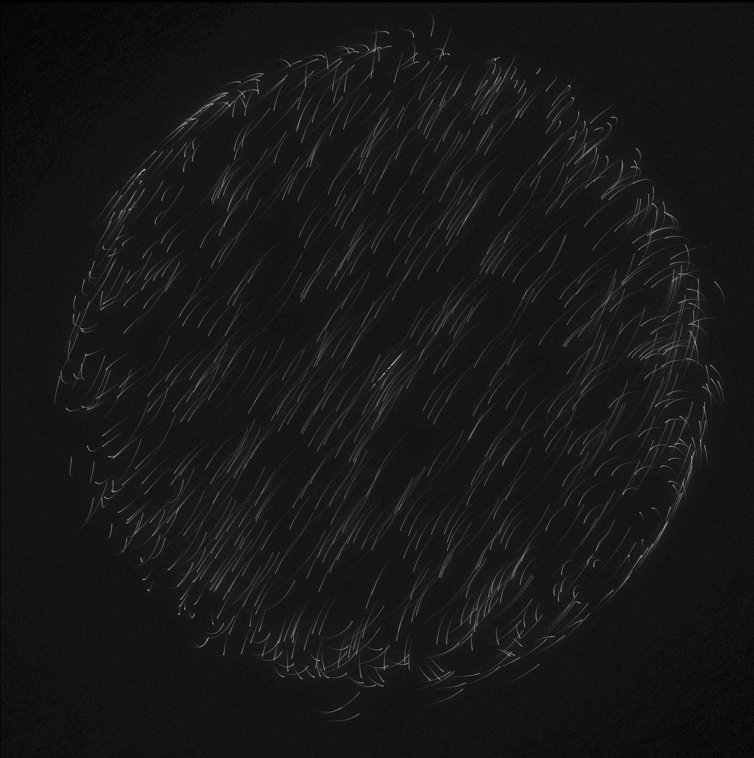 Screenshot 2026-03-31 at 9.37.09 AM.png