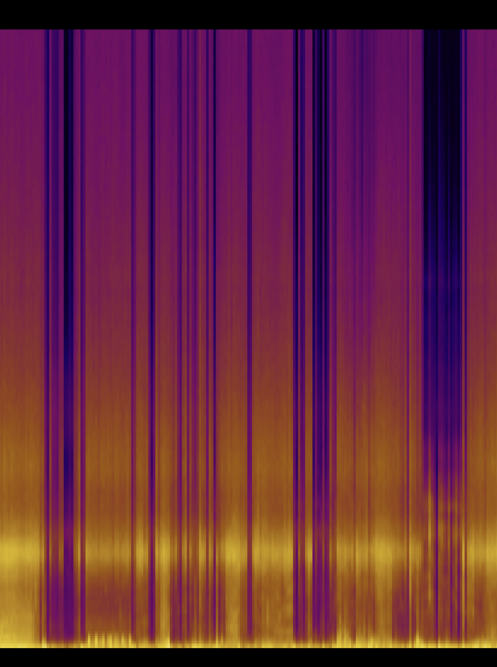 Screenshot 2026-04-25 at 7.12.30 AM.png