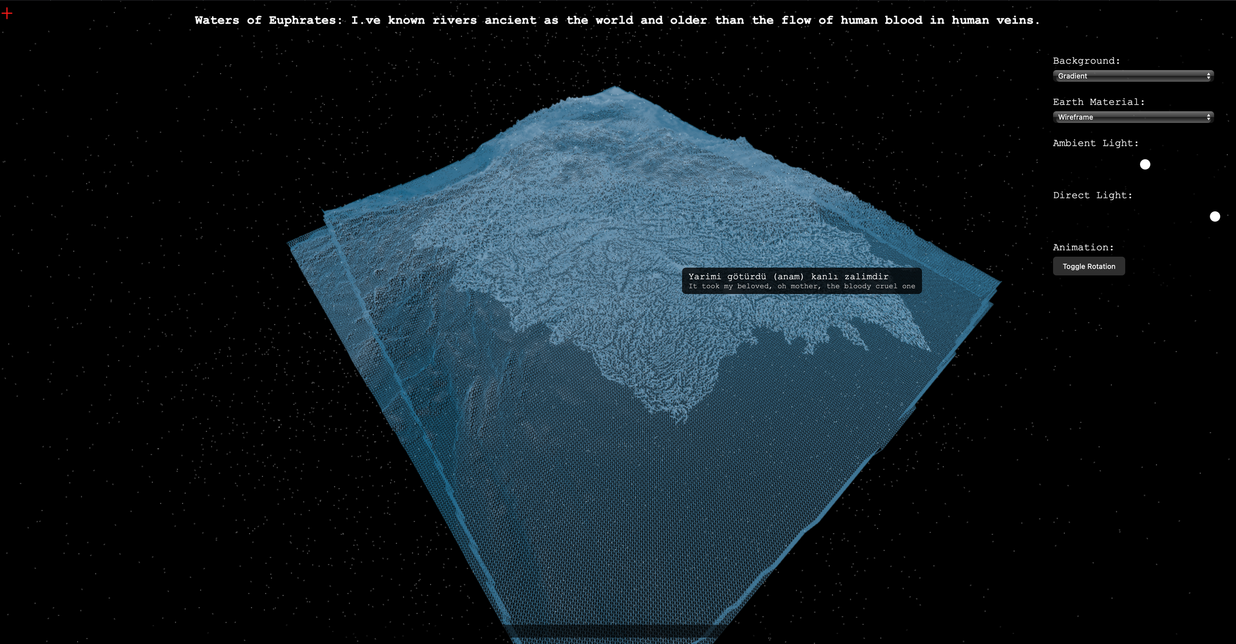 Screenshot 2025-05-19 at 2.05.34 PM.png