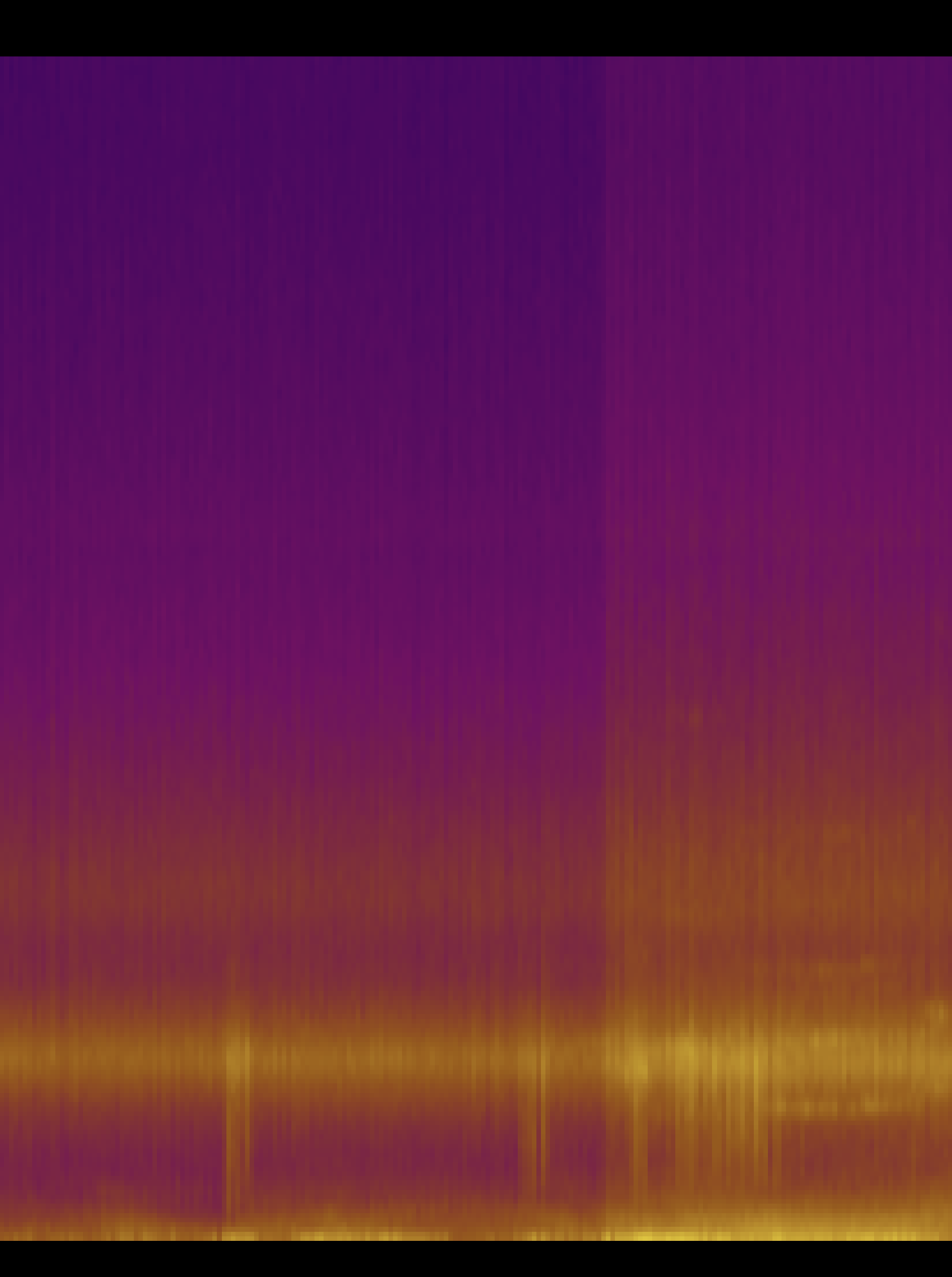 Screenshot 2026-04-25 at 7.11.50 AM.png