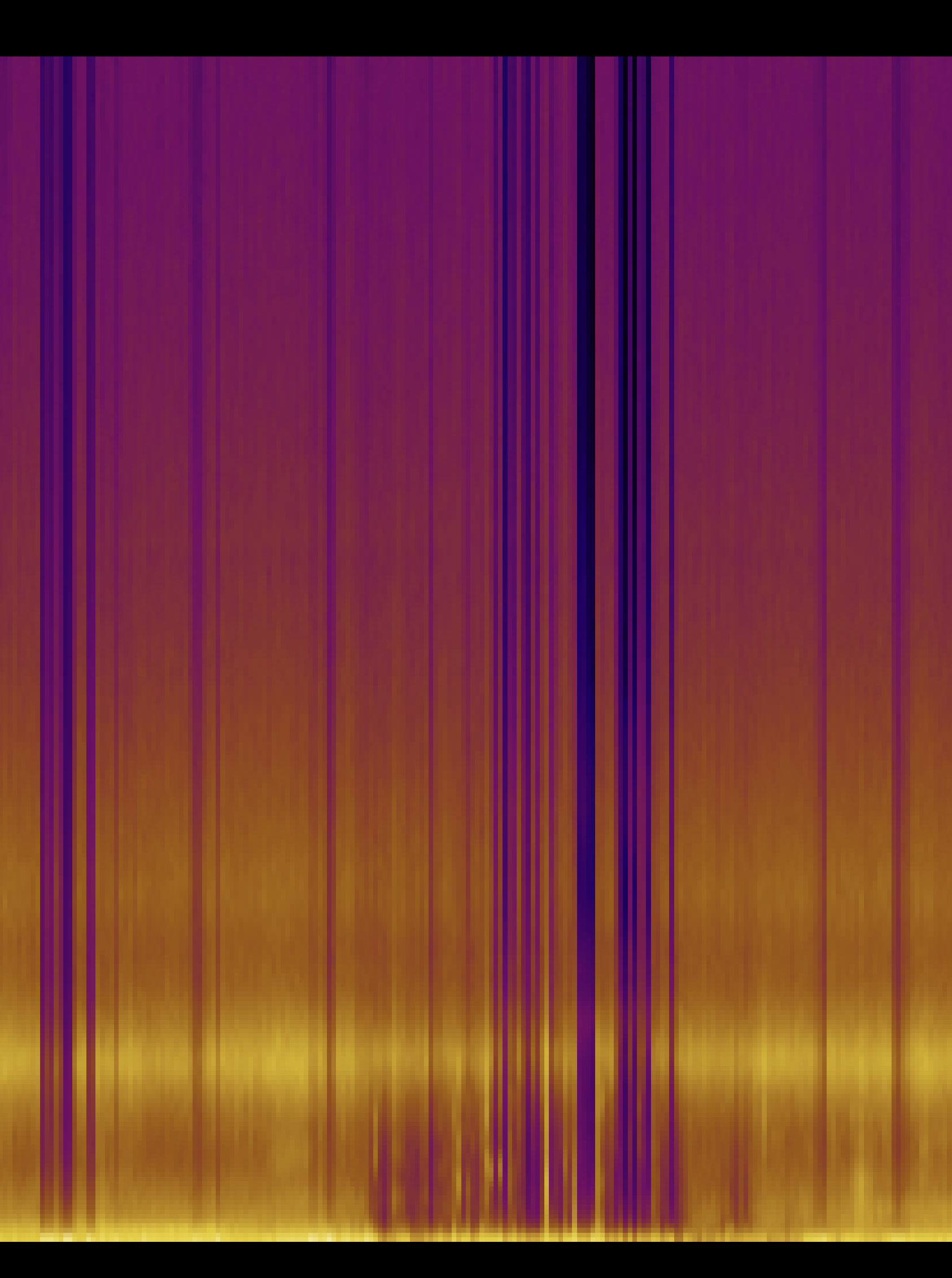 Screenshot 2026-04-25 at 7.12.16 AM.png