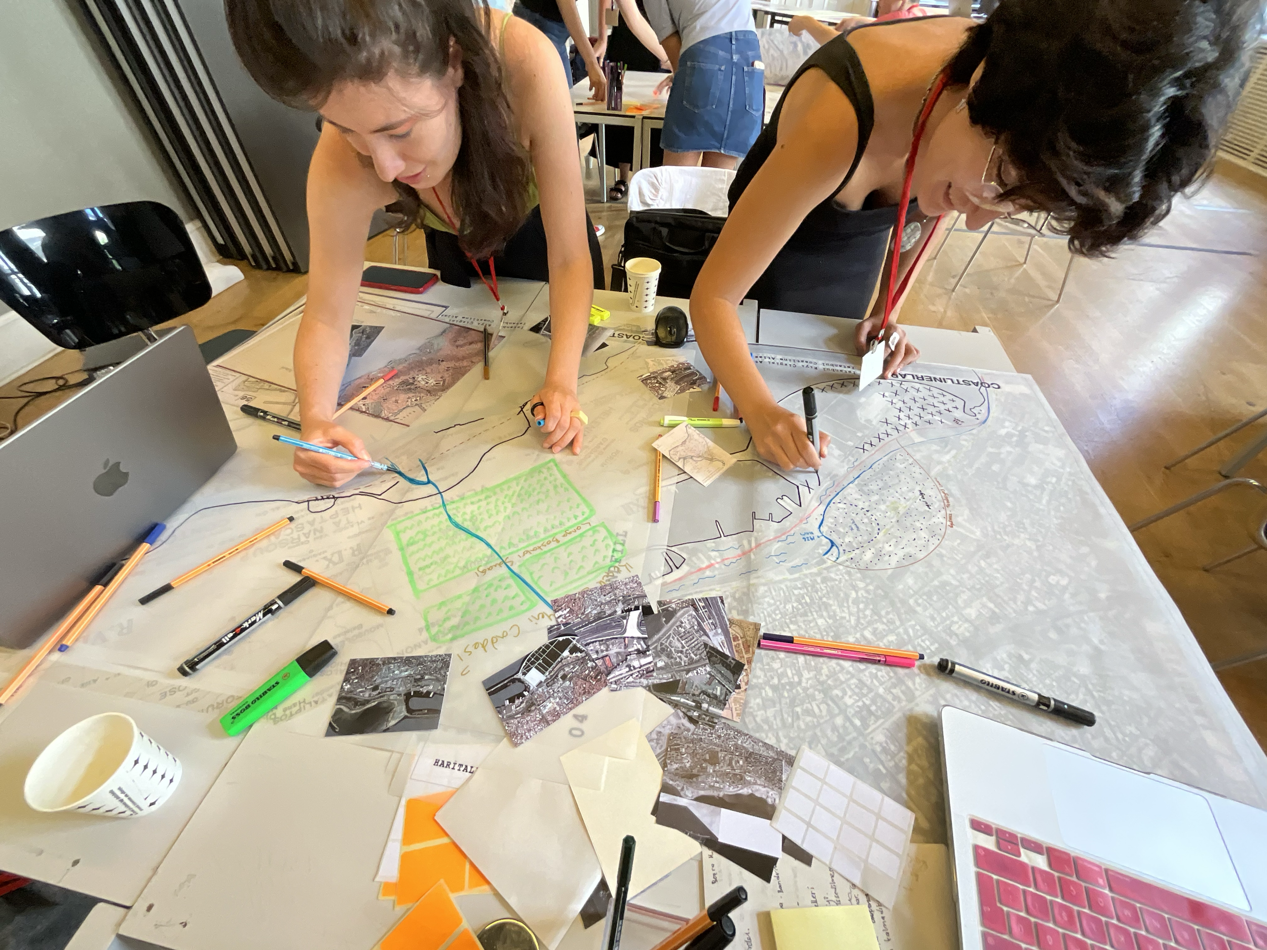 tempImagefUbOqQ.png