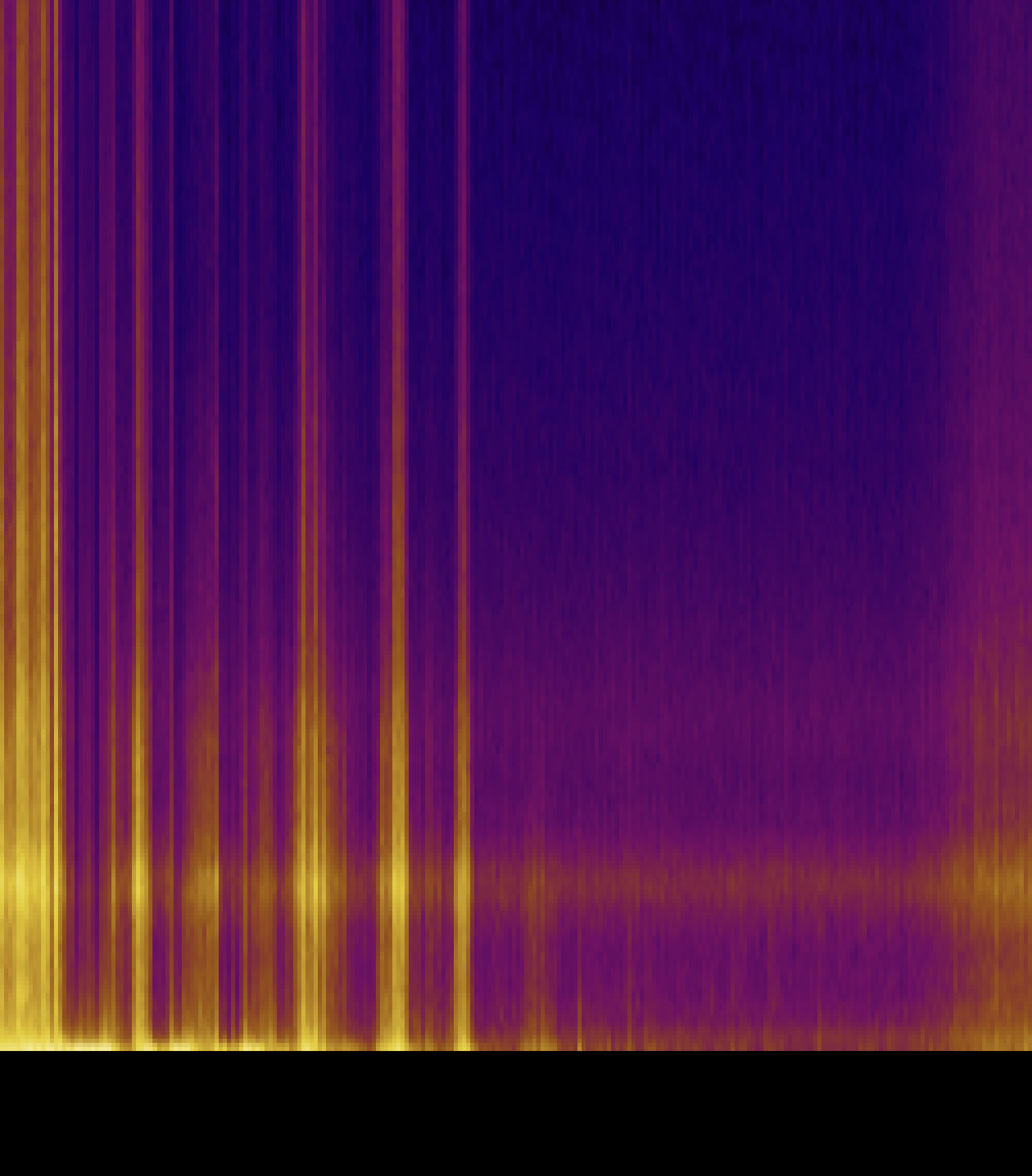 Screenshot 2026-03-31 at 9.41.52 AM.png