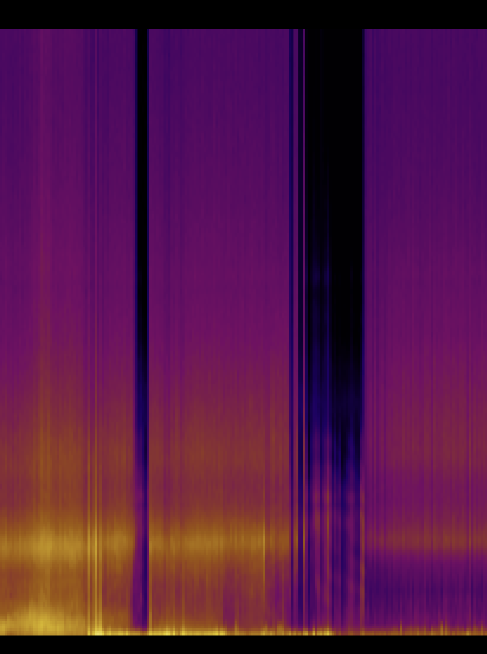 Screenshot 2026-04-25 at 7.10.57 AM.png